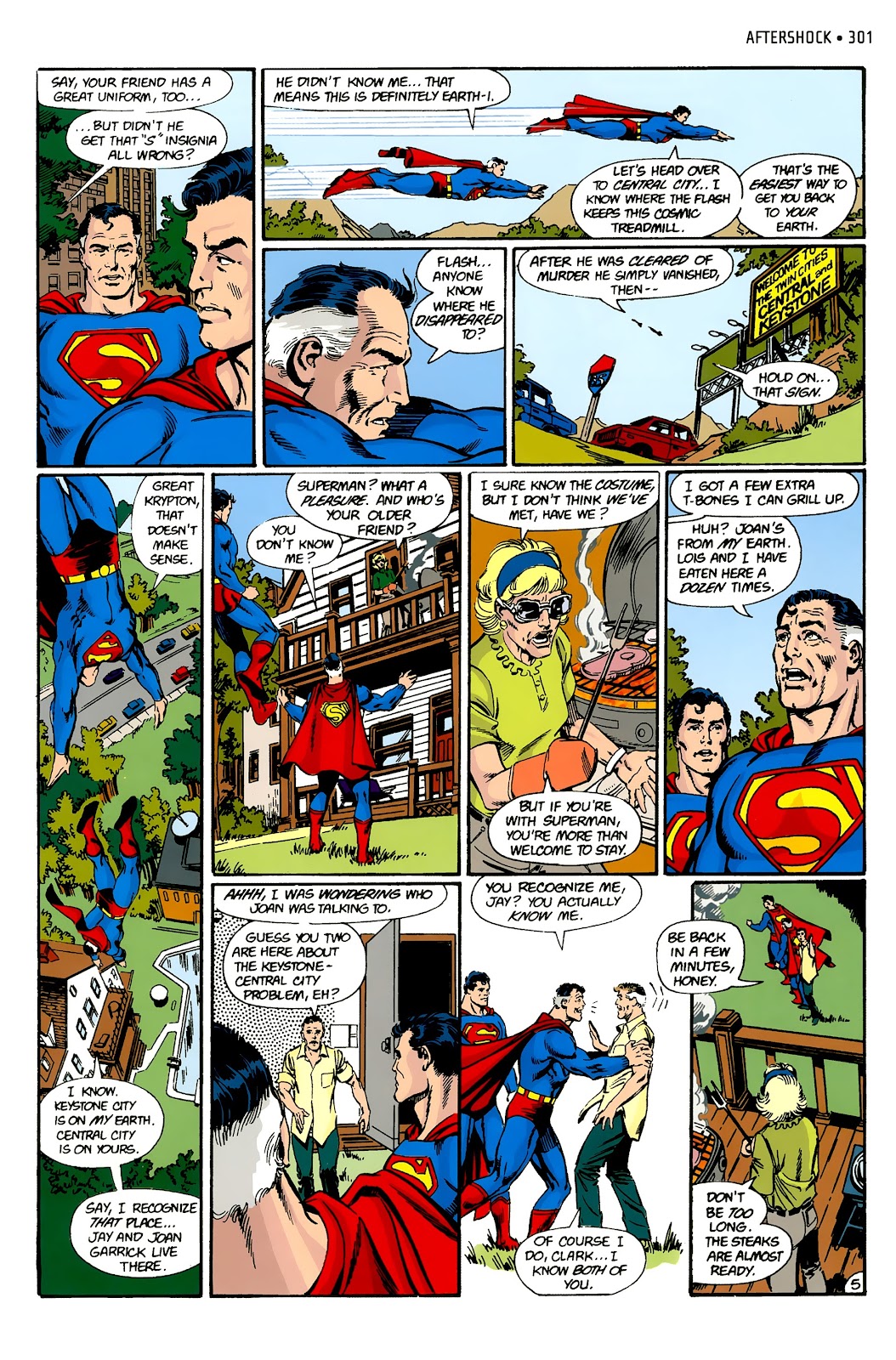 Crisis on Infinite Earths (1985) _Absolute_Edition_1_(Part_3) - Page 94