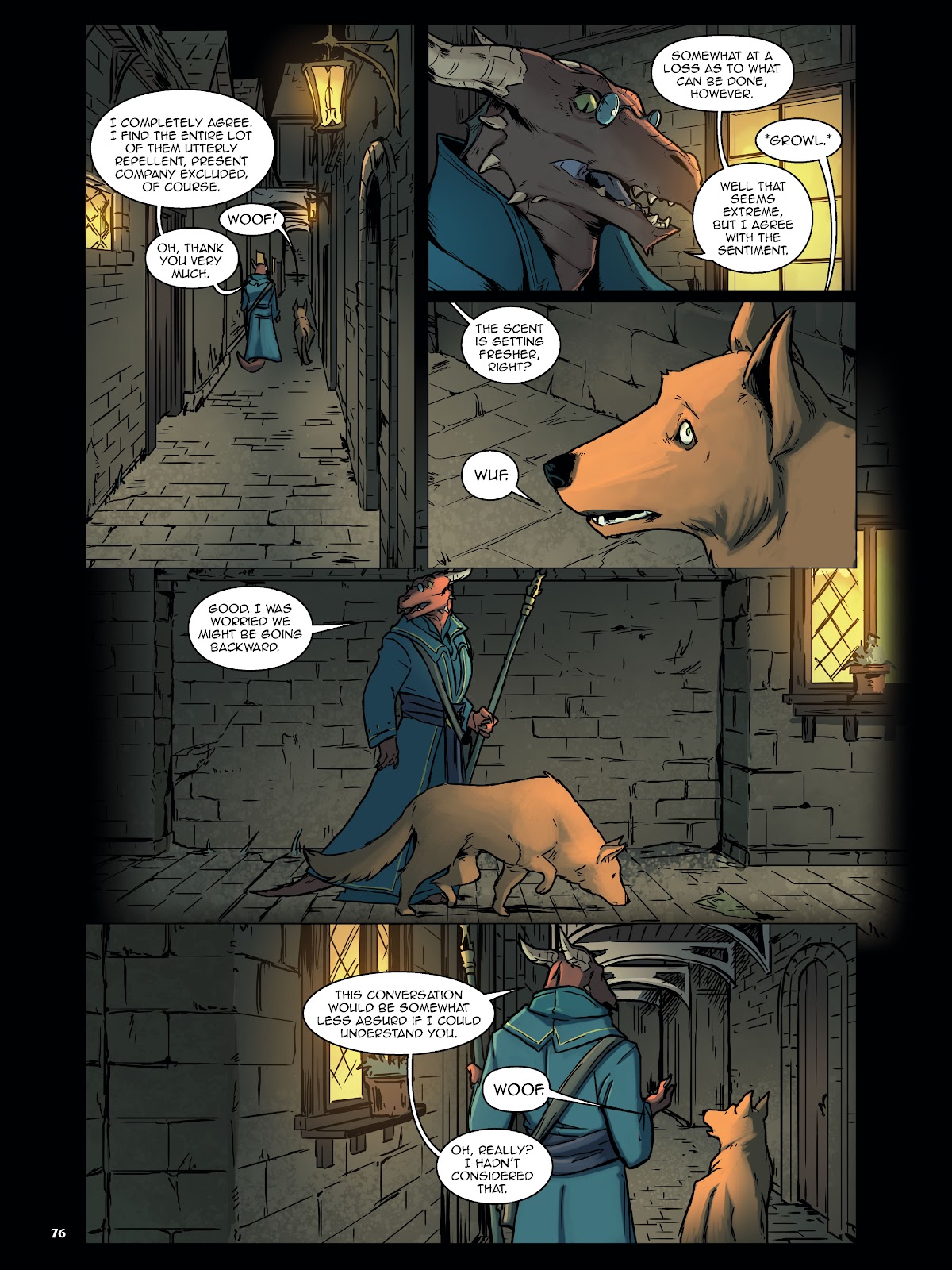 Critical Role Vox Machina Origins (2019) _TPB_Library_Edition_(Part_1) - Page 78