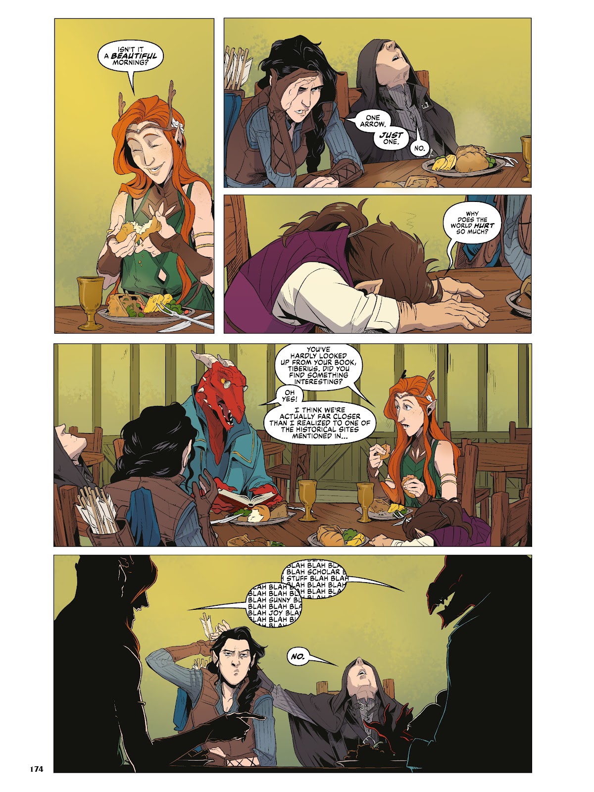 Critical Role Vox Machina Origins (2019) _TPB_Library_Edition_(Part_2) - Page 76