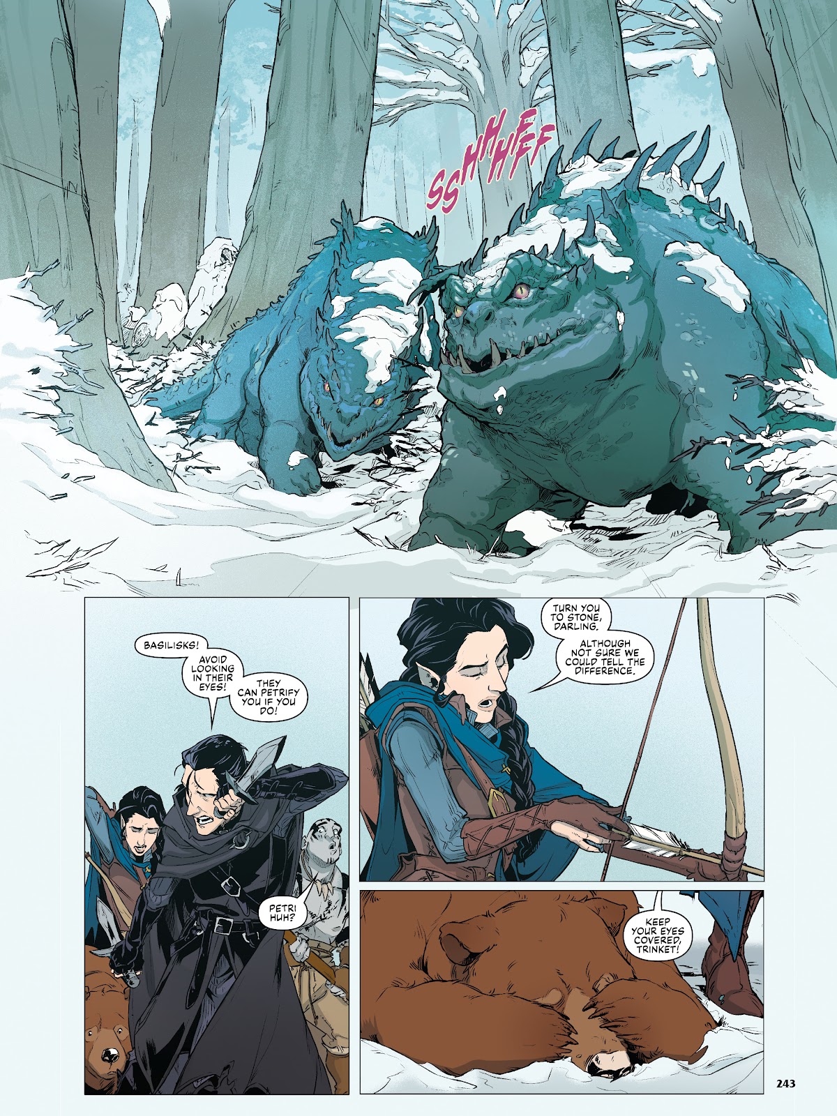 Critical Role Vox Machina Origins (2019) _TPB_Library_Edition_(Part_3) - Page 44
