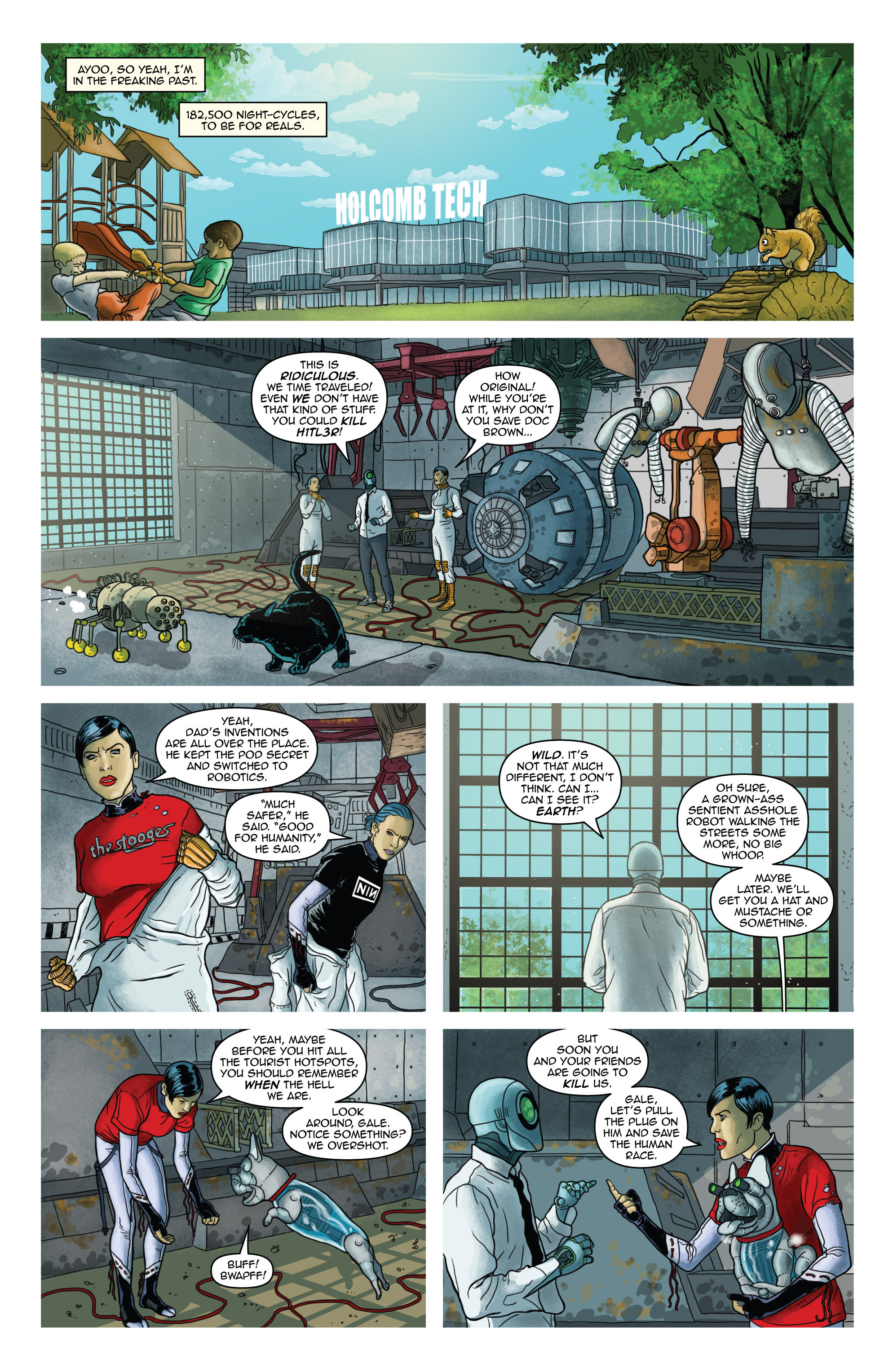 D4VE2 _TPB - Page 72