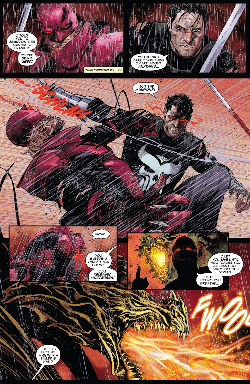 Daredevil (2022) Issue #8 - Page 8