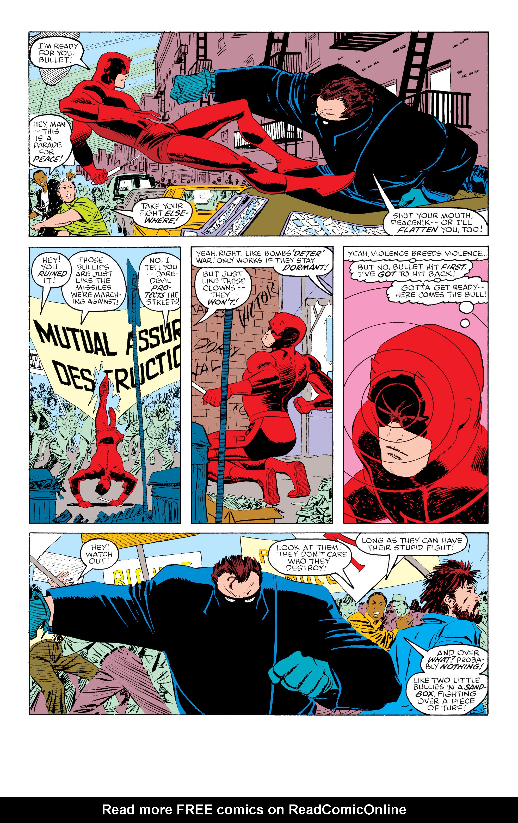 Daredevil Epic Collection – A Touch Of Typhoid TPB_(Part_1) - Page 195