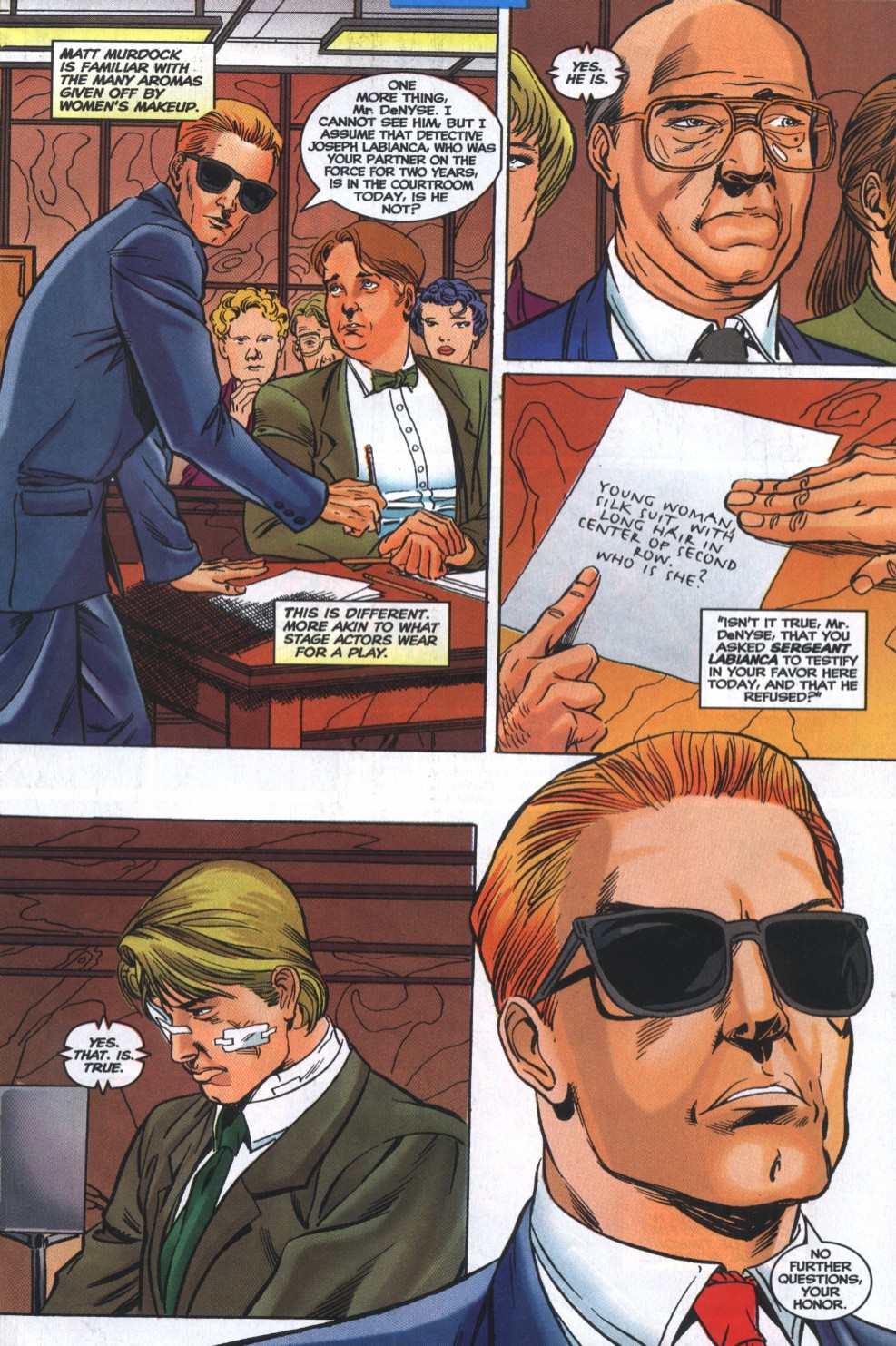 Daredevil/Shi Full - Page 10