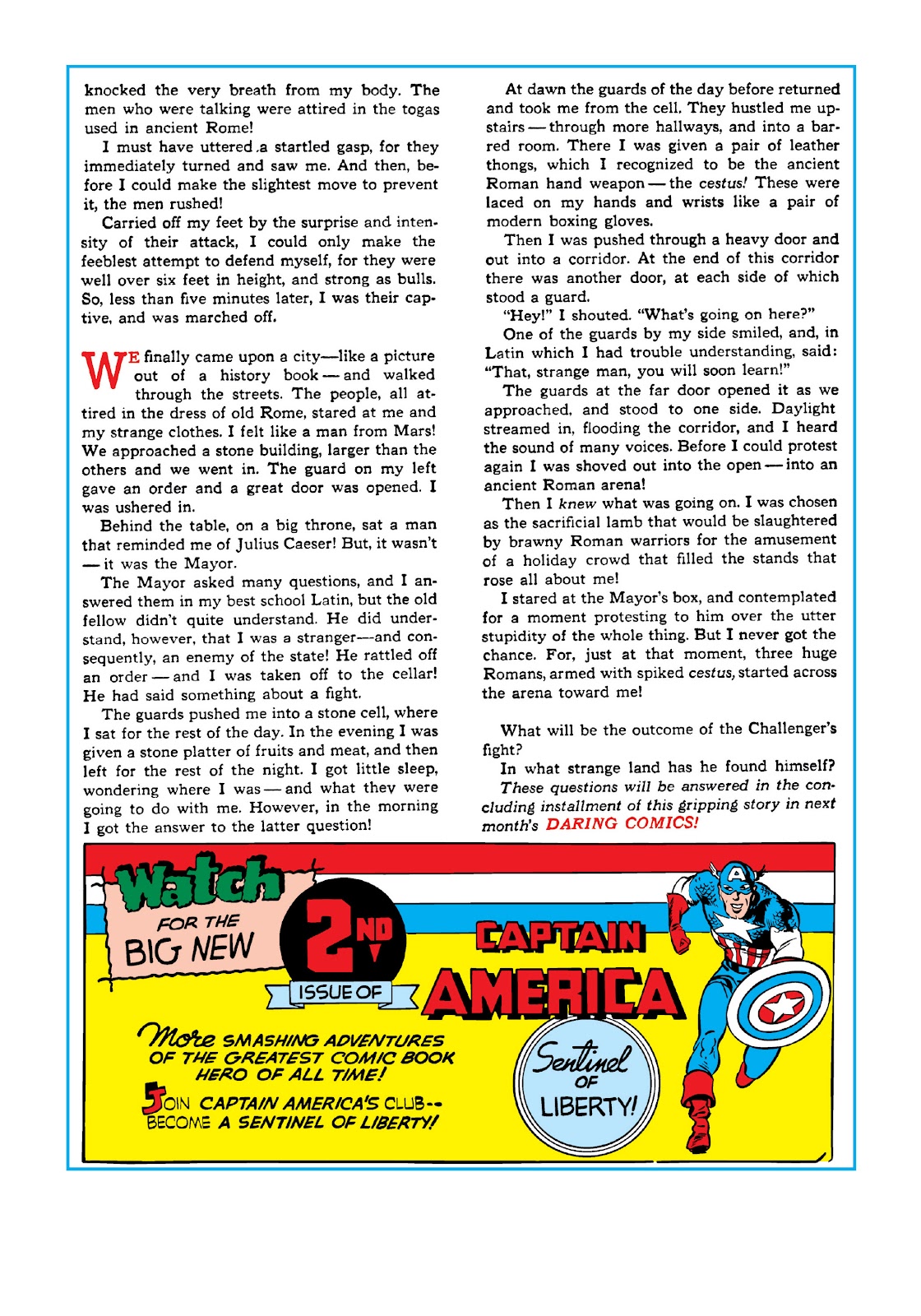 Daring Mystery Comics _Marvel Masterworks - Golden Age Daring Mystery 2 (Part 2) - Page 79