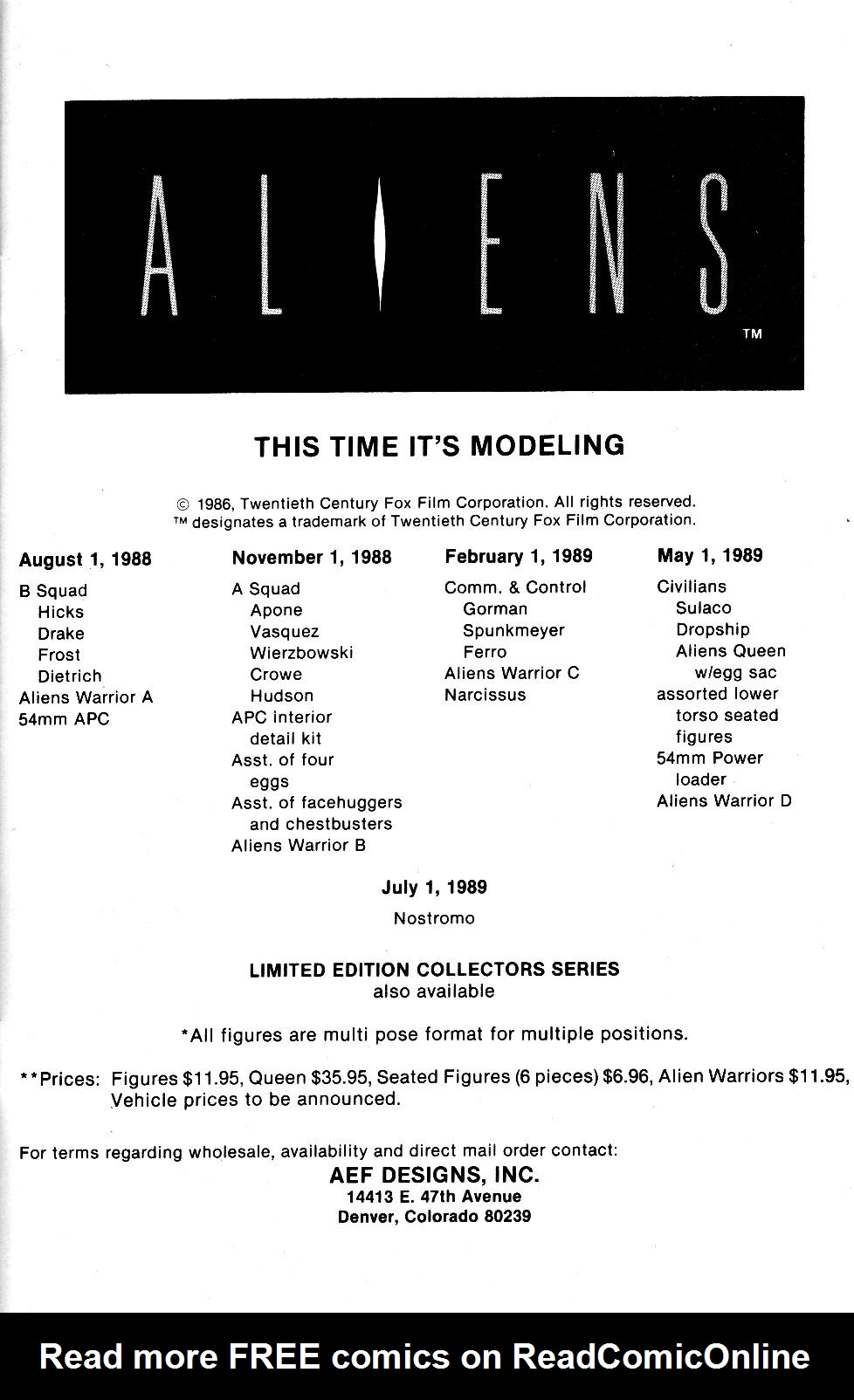 Dark Horse Presents (1986) Issue #23 - Page 29