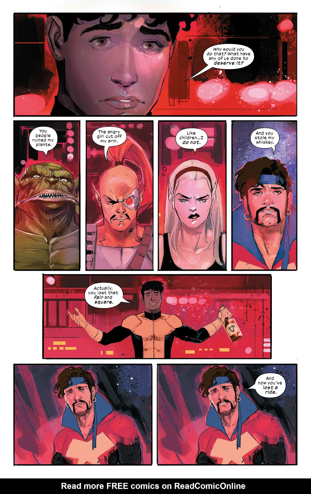 Dawn of X TPB_1_(Part_2) - Page 49