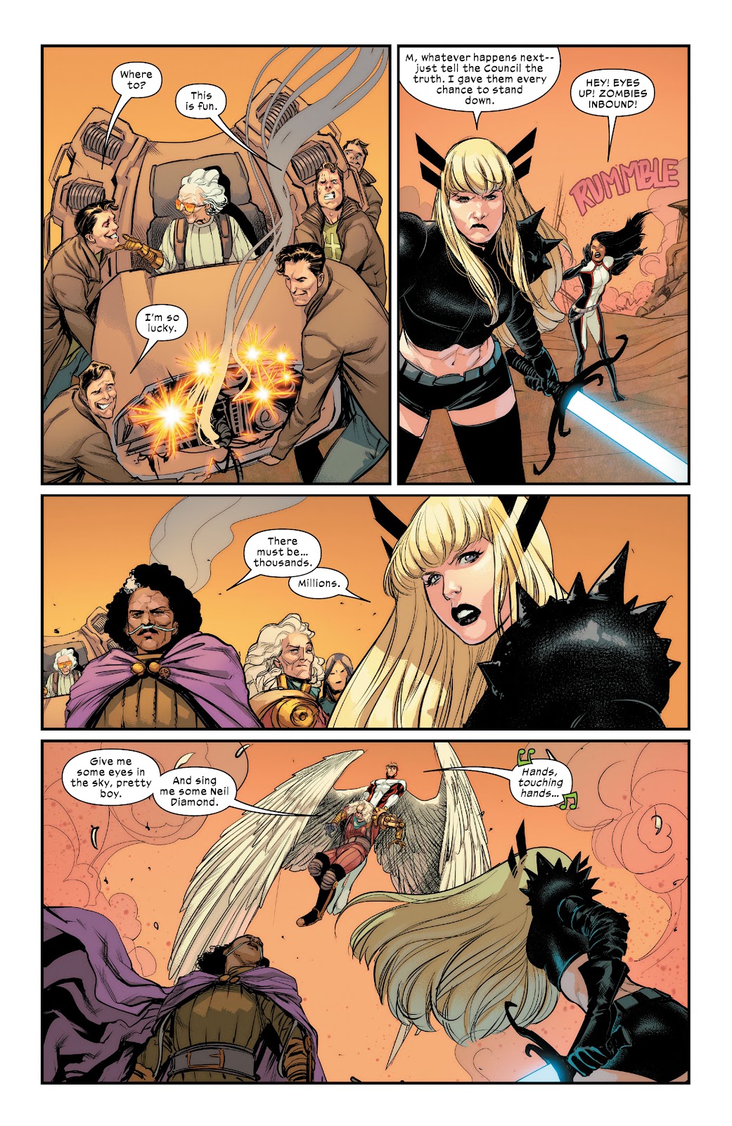 Dawn of X TPB_13 - Page 120