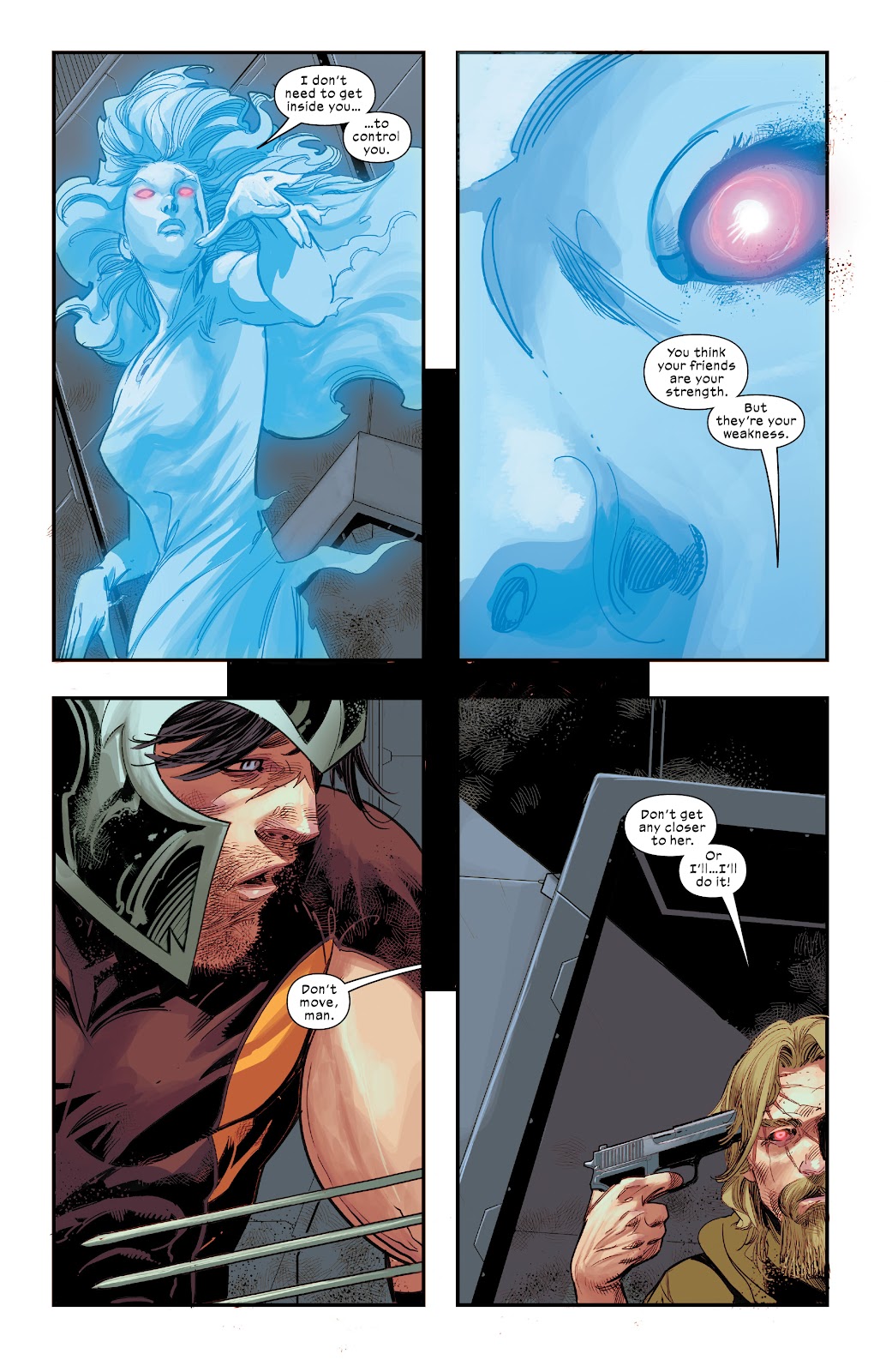 Dawn of X TPB_8 - Page 68