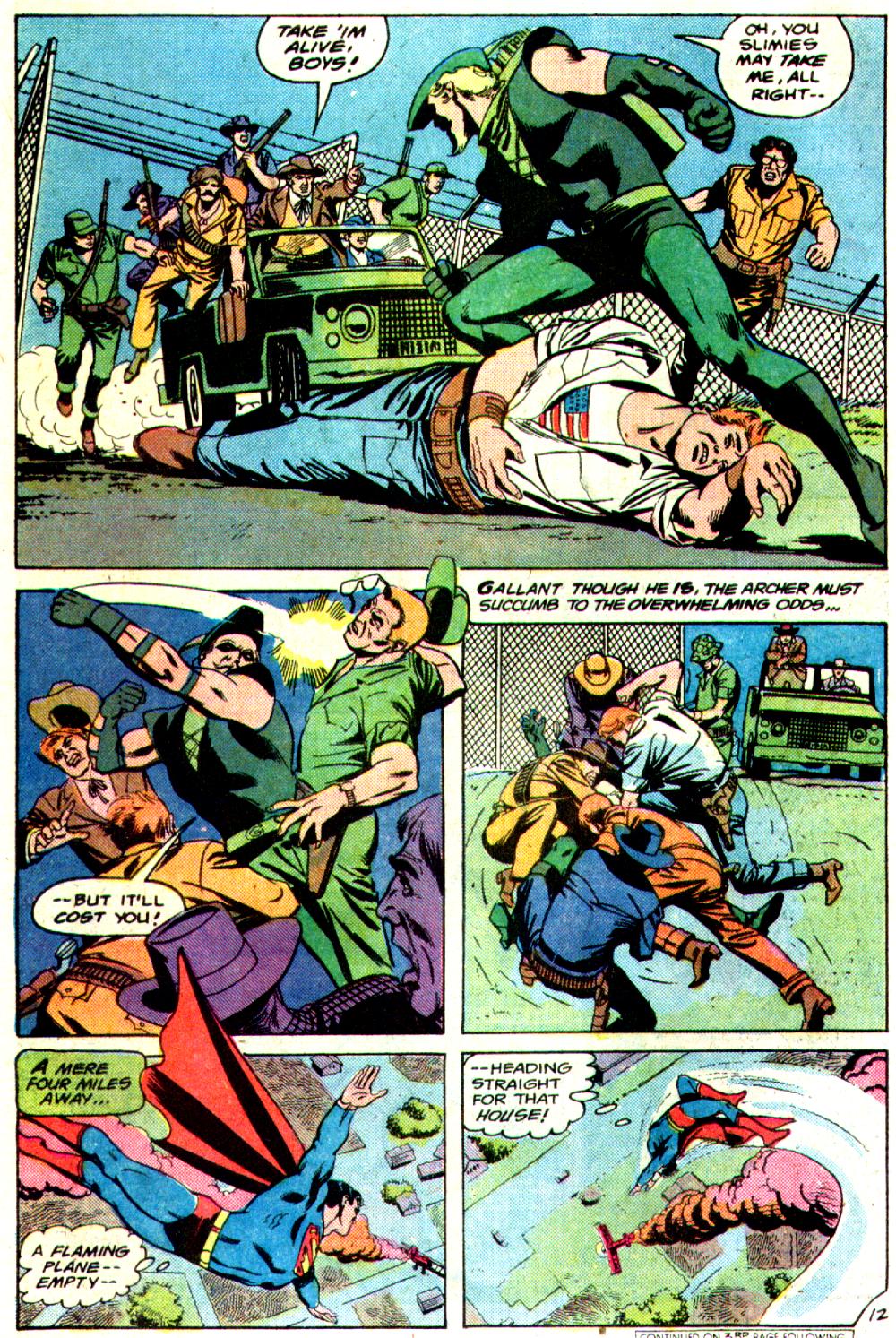 DC Comics Presents (1978) Issue #20 - Page 13