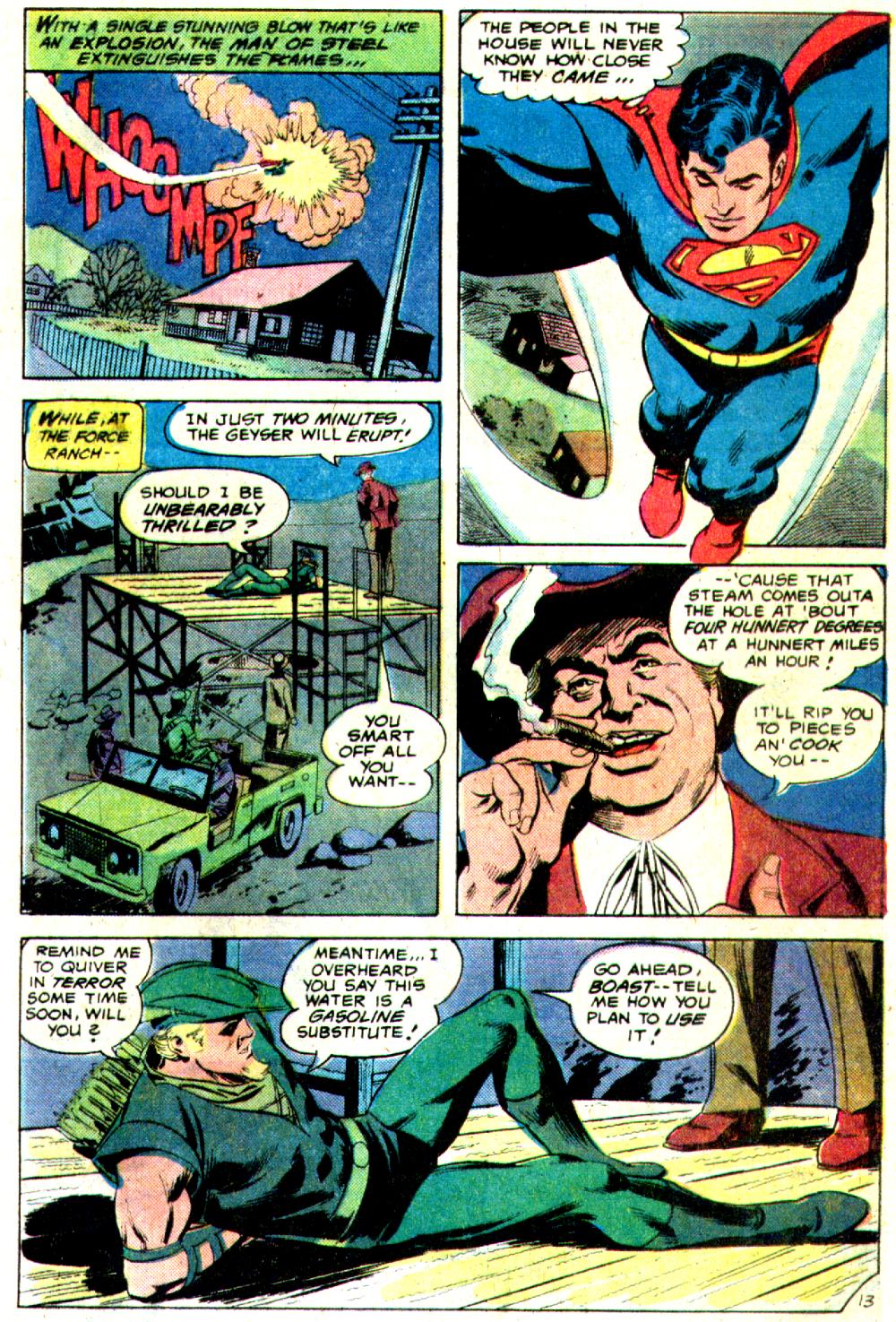 DC Comics Presents (1978) Issue #20 - Page 14