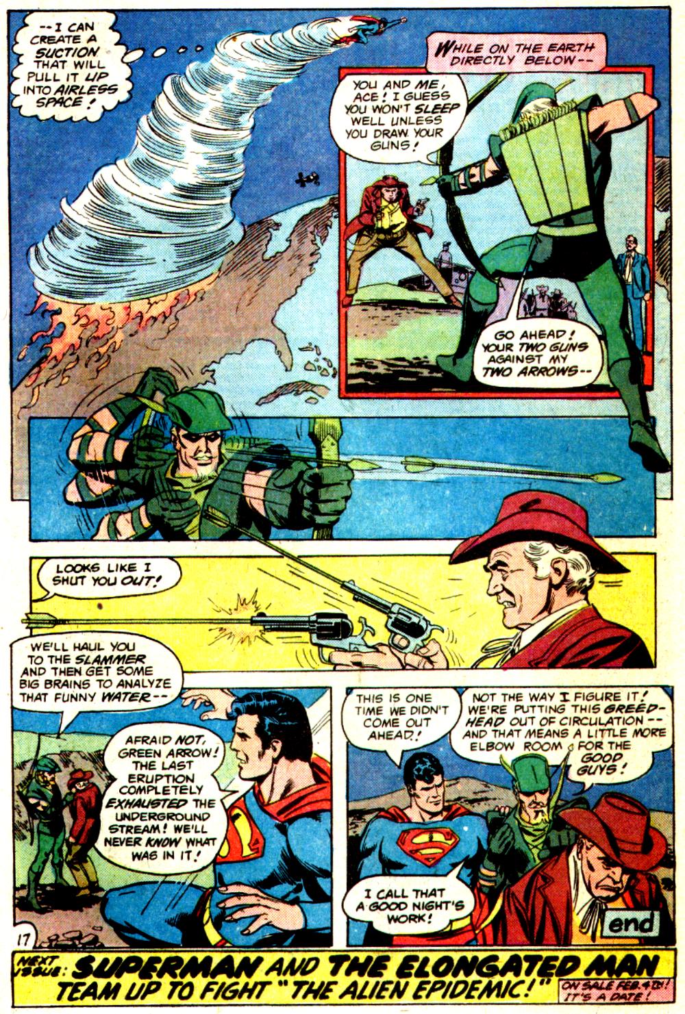 DC Comics Presents (1978) Issue #20 - Page 18