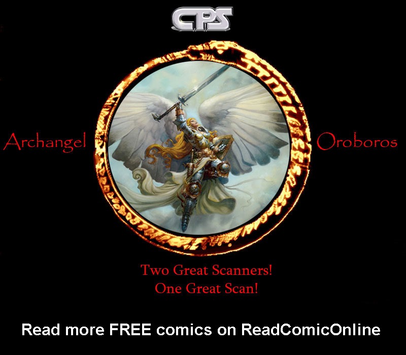 Deadpool (2008) Issue #37 - Page 23
