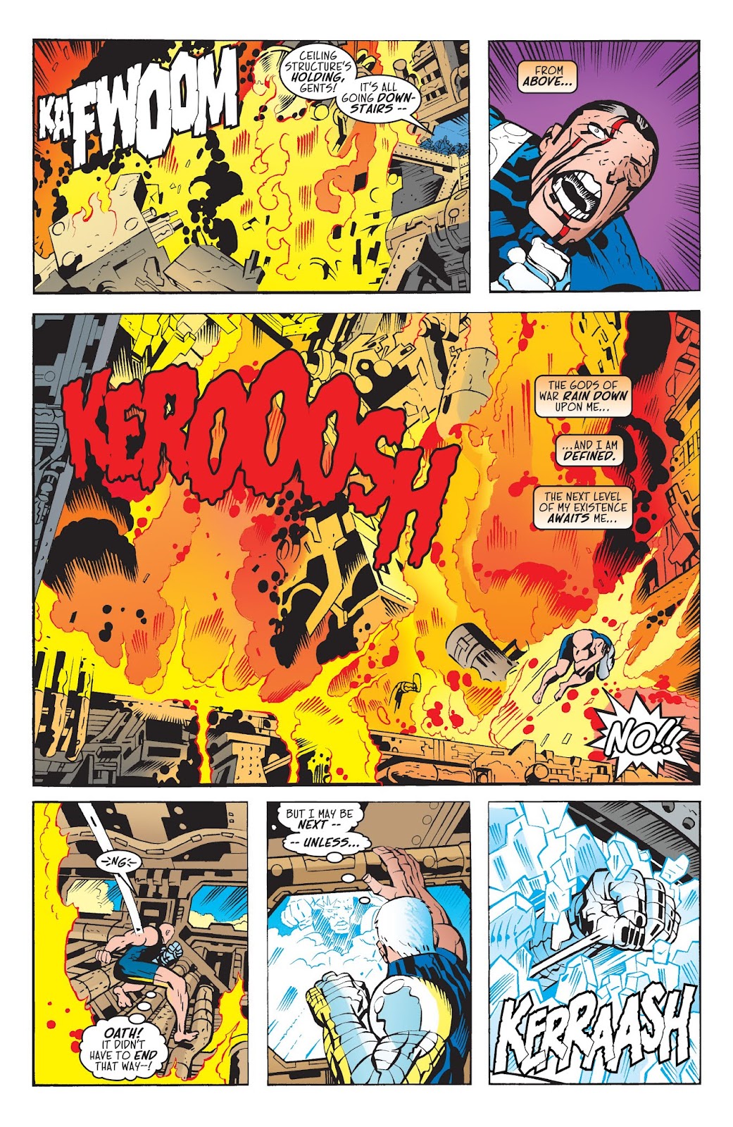 Deathlok: Rage Against the Machine TPB_(Part_1) - Page 93