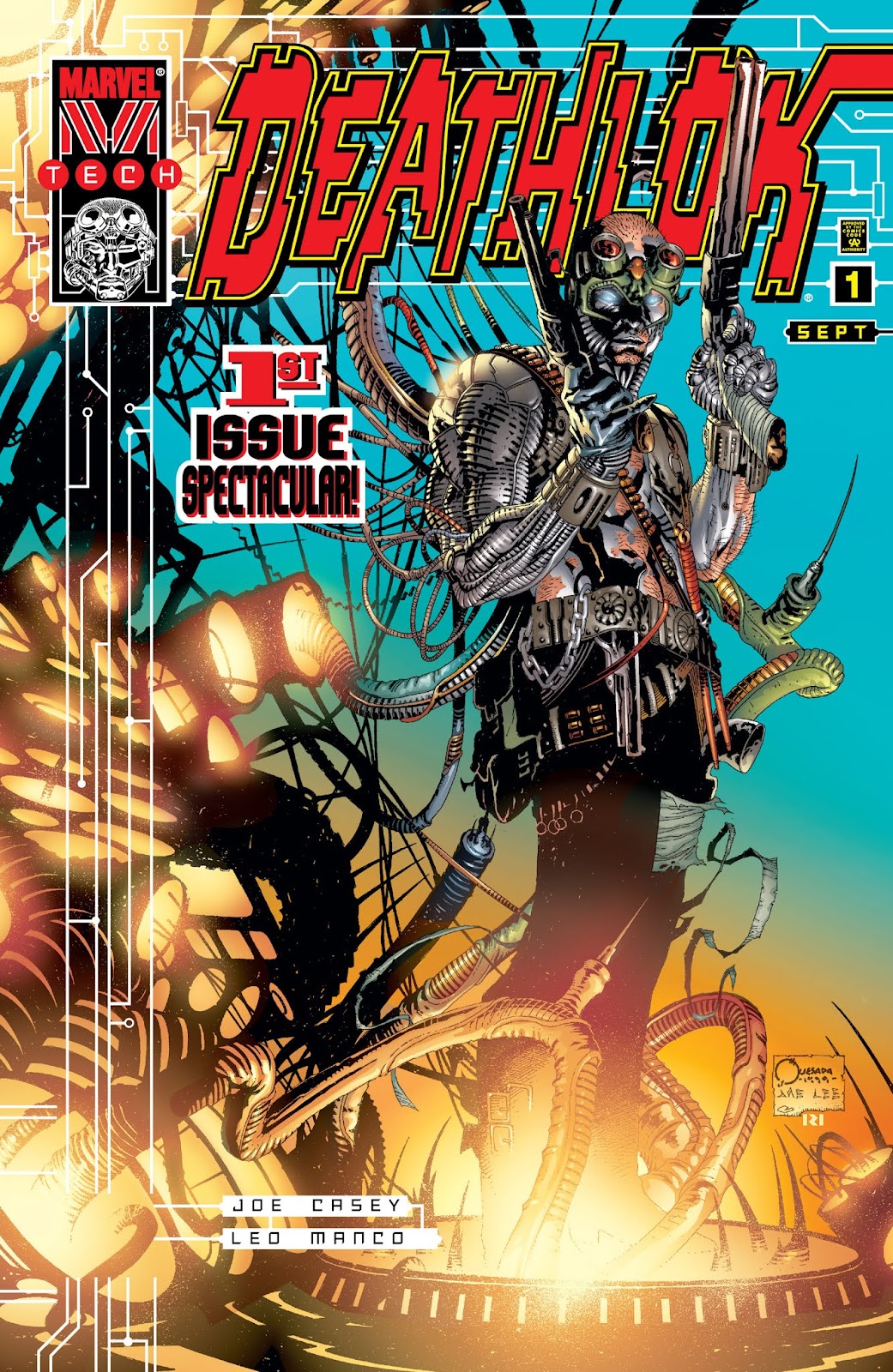 Deathlok: Rage Against the Machine TPB_(Part_2) - Page 82