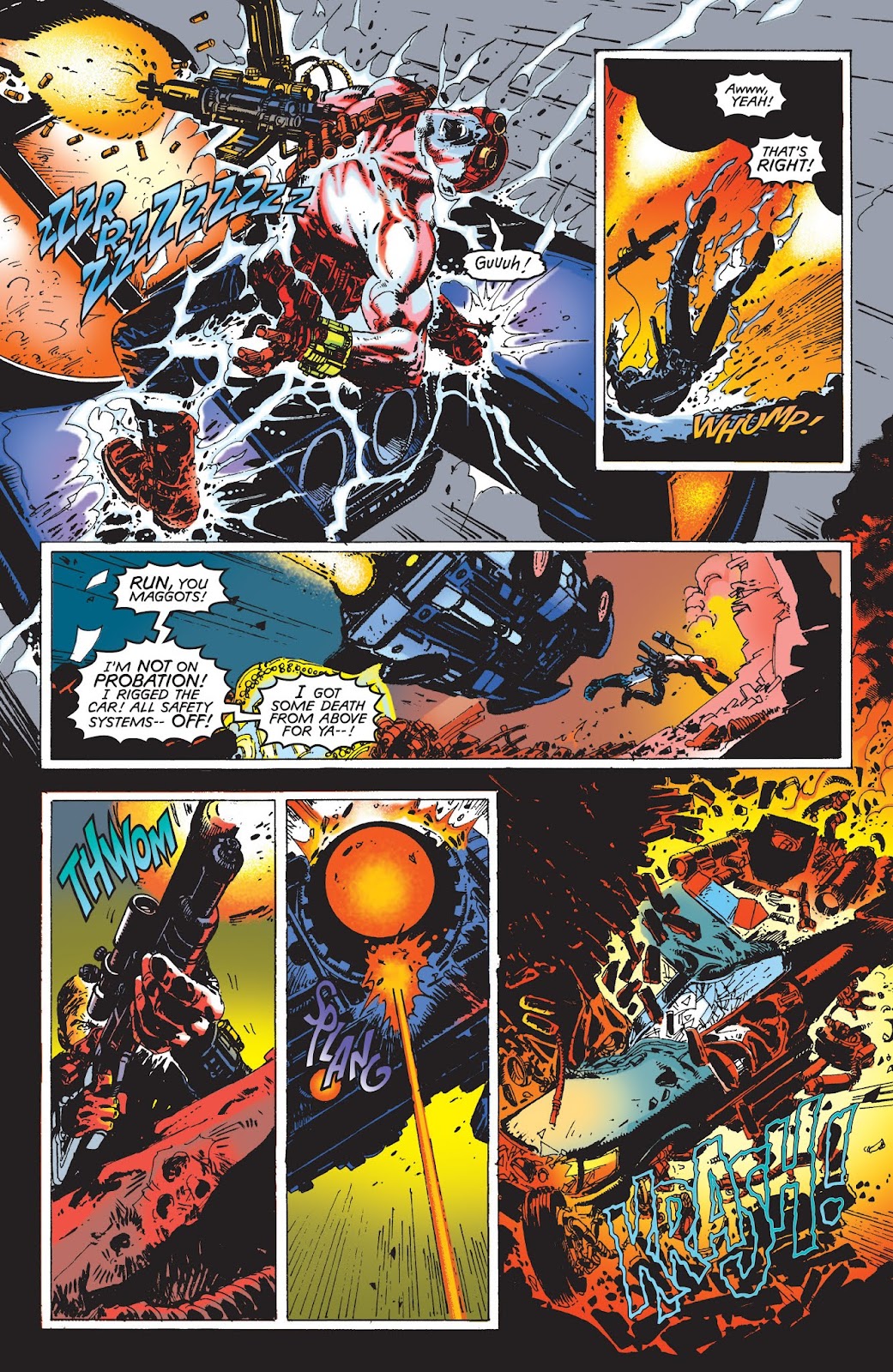 Deathlok: Rage Against the Machine TPB_(Part_3) - Page 40