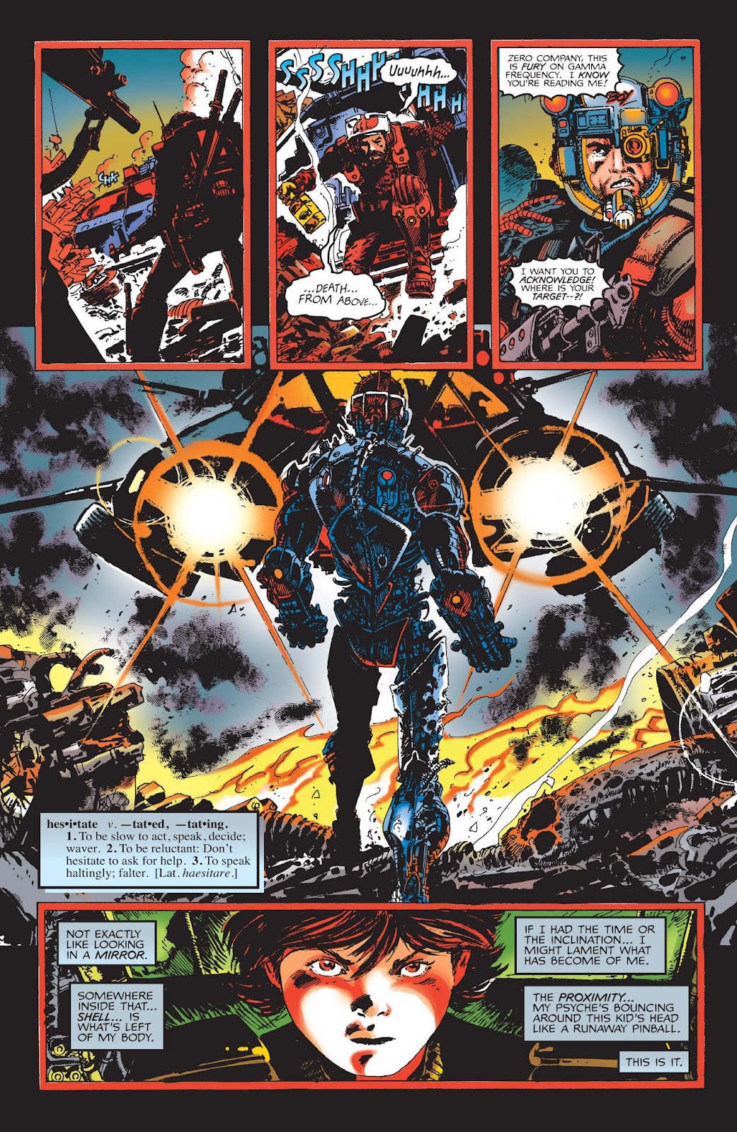 Deathlok: Rage Against the Machine TPB_(Part_3) - Page 41