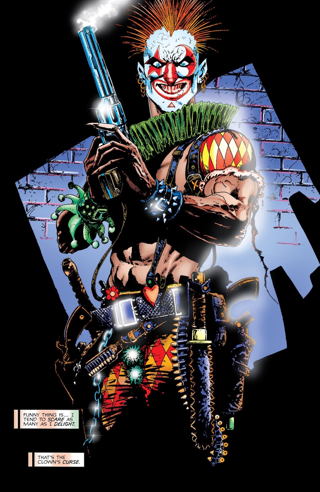 Deathlok: Rage Against the Machine TPB_(Part_3) - Page 49