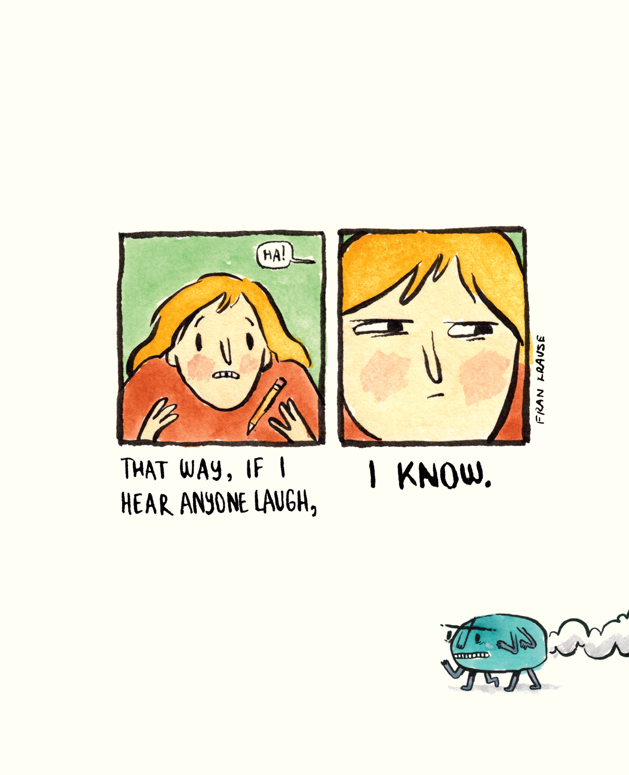 Deep Dark Fears TPB_1 - Page 37