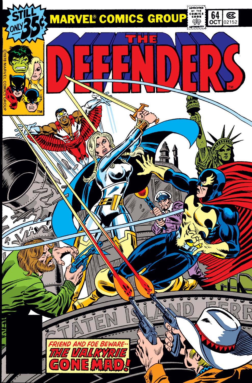 Defenders: Tournament of Heroes Full - Page 39