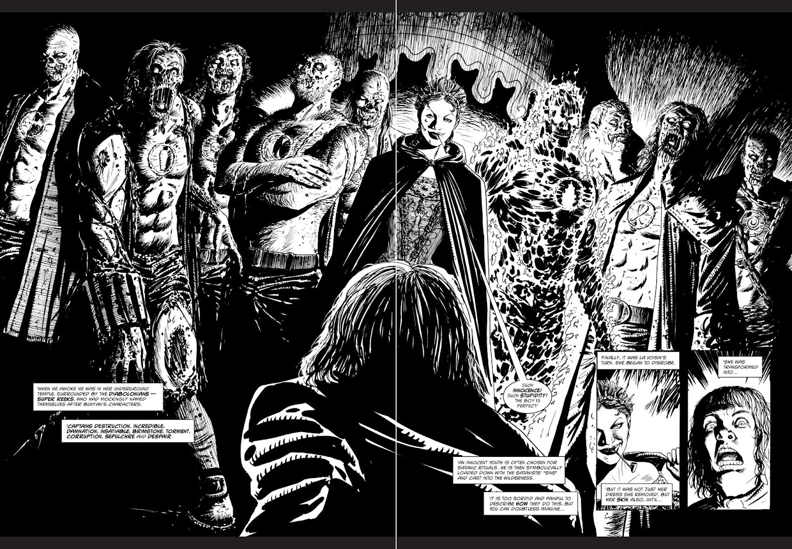 Defoe TPB_1 - Page 123