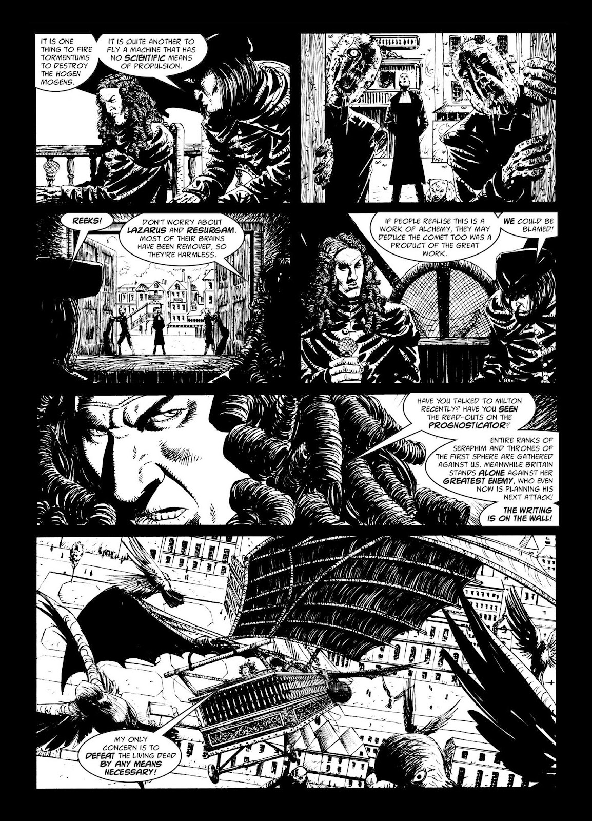 Defoe TPB_1 - Page 31