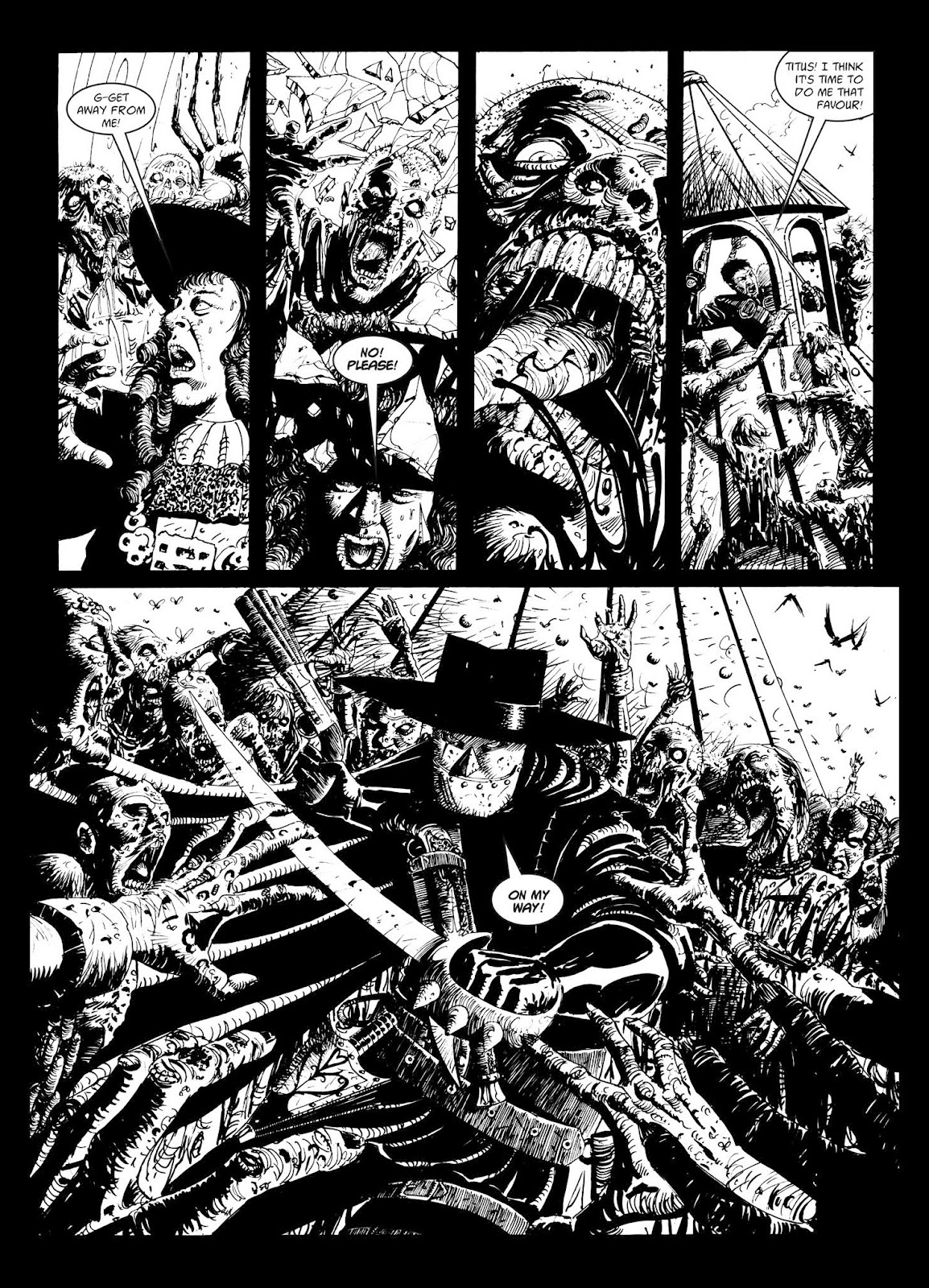 Defoe TPB_1 - Page 35