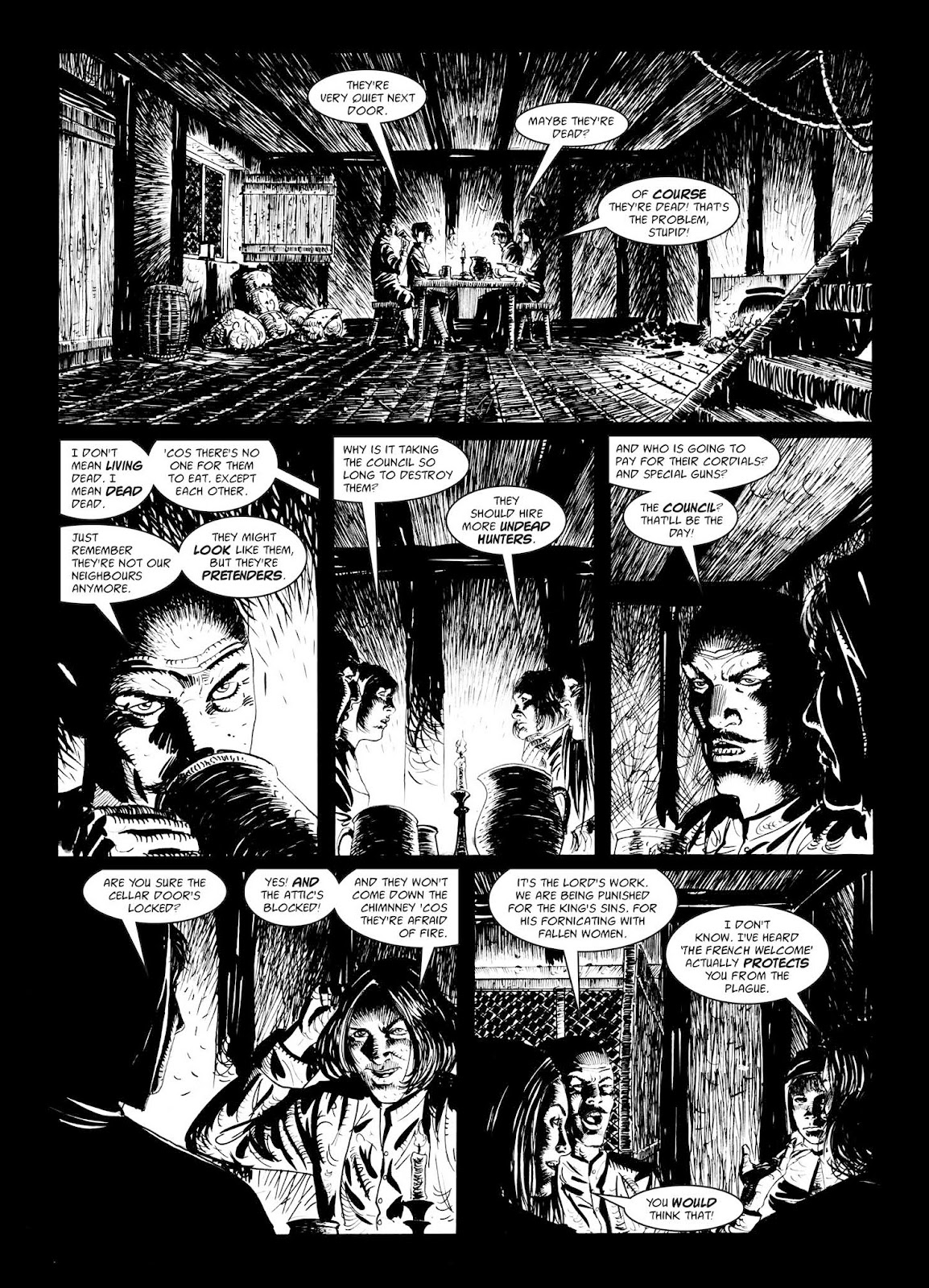 Defoe TPB_1 - Page 8