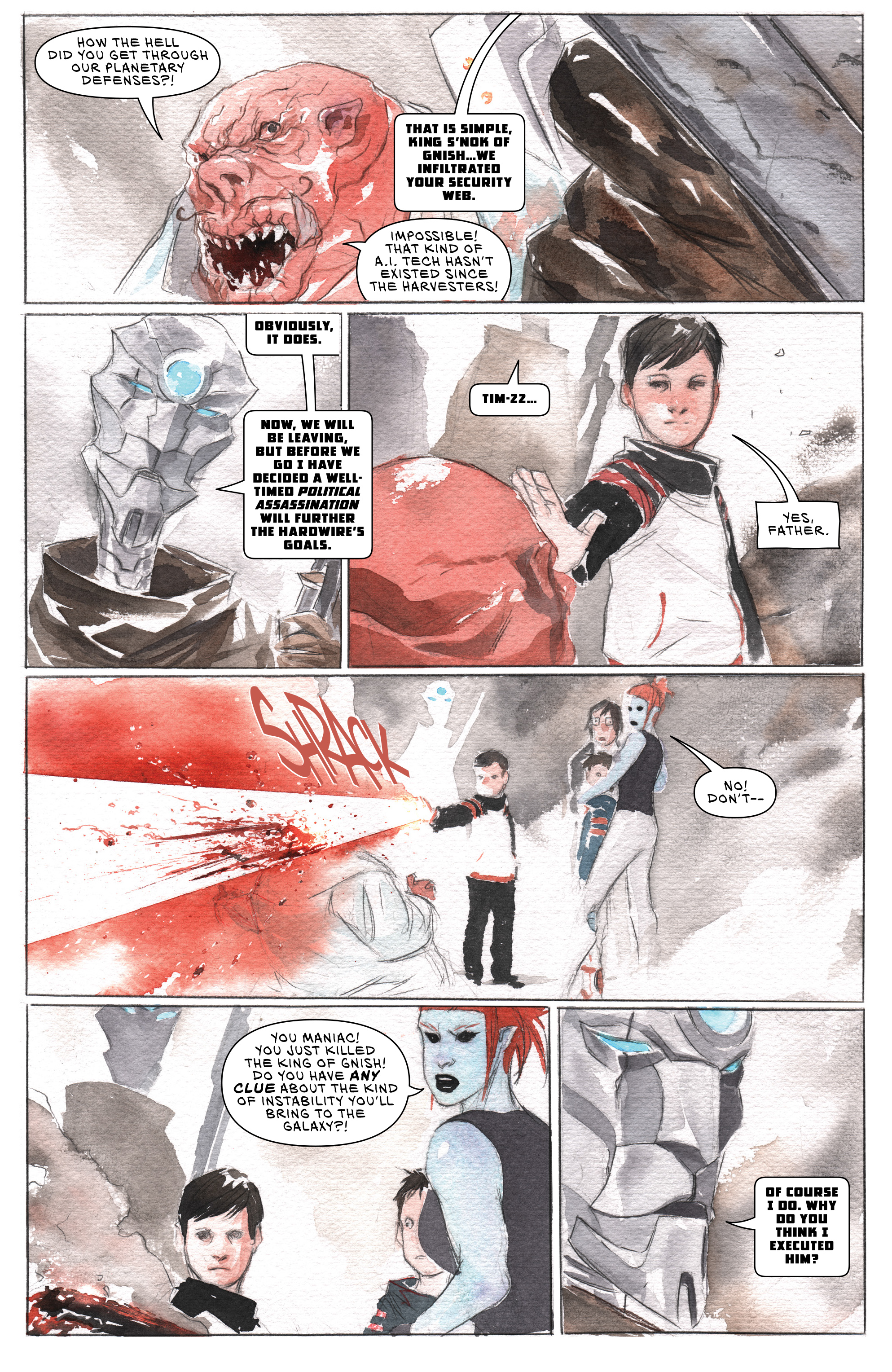 Descender _TPB_2 - Page 14