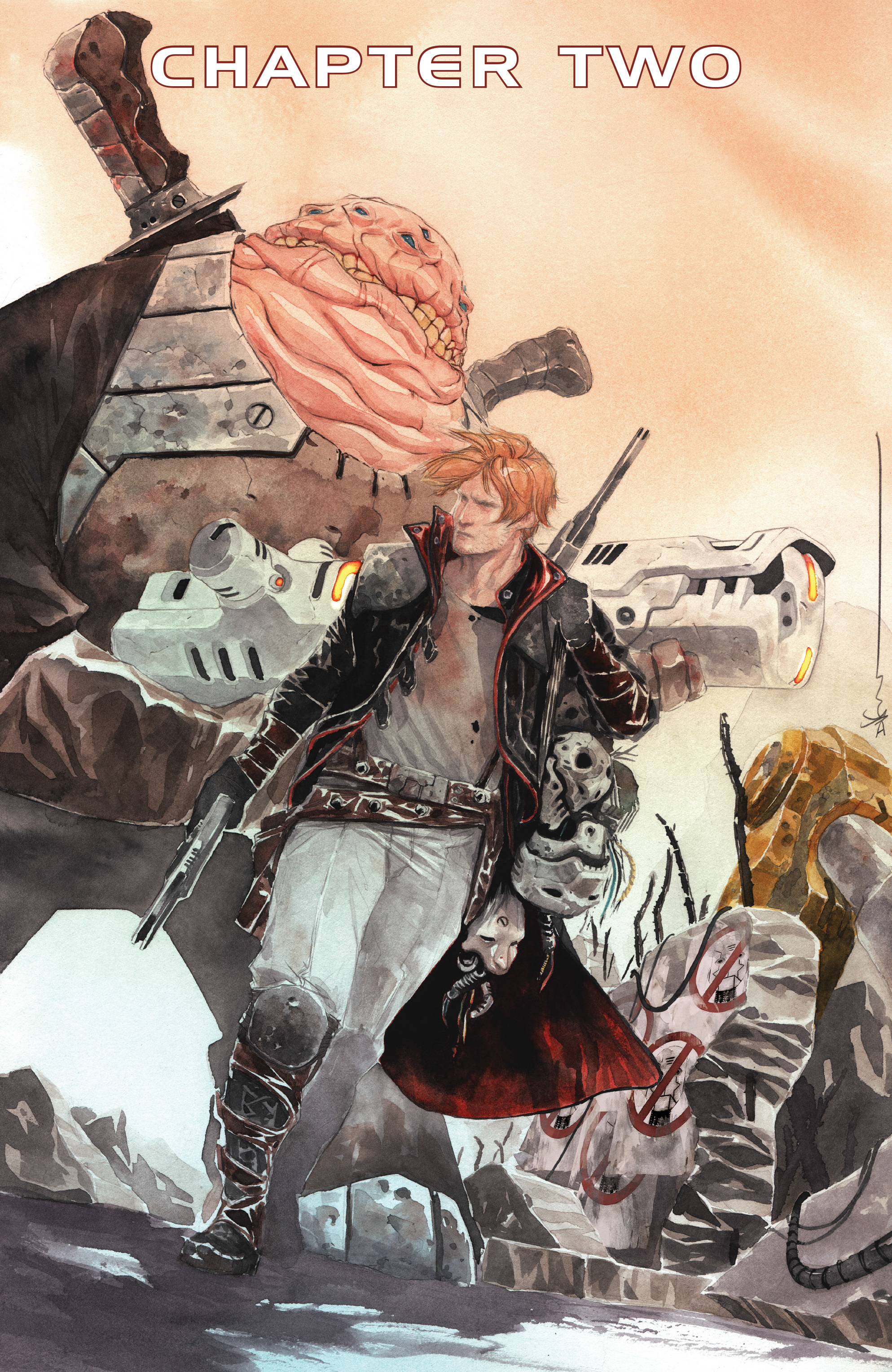 Descender _TPB_2 - Page 28