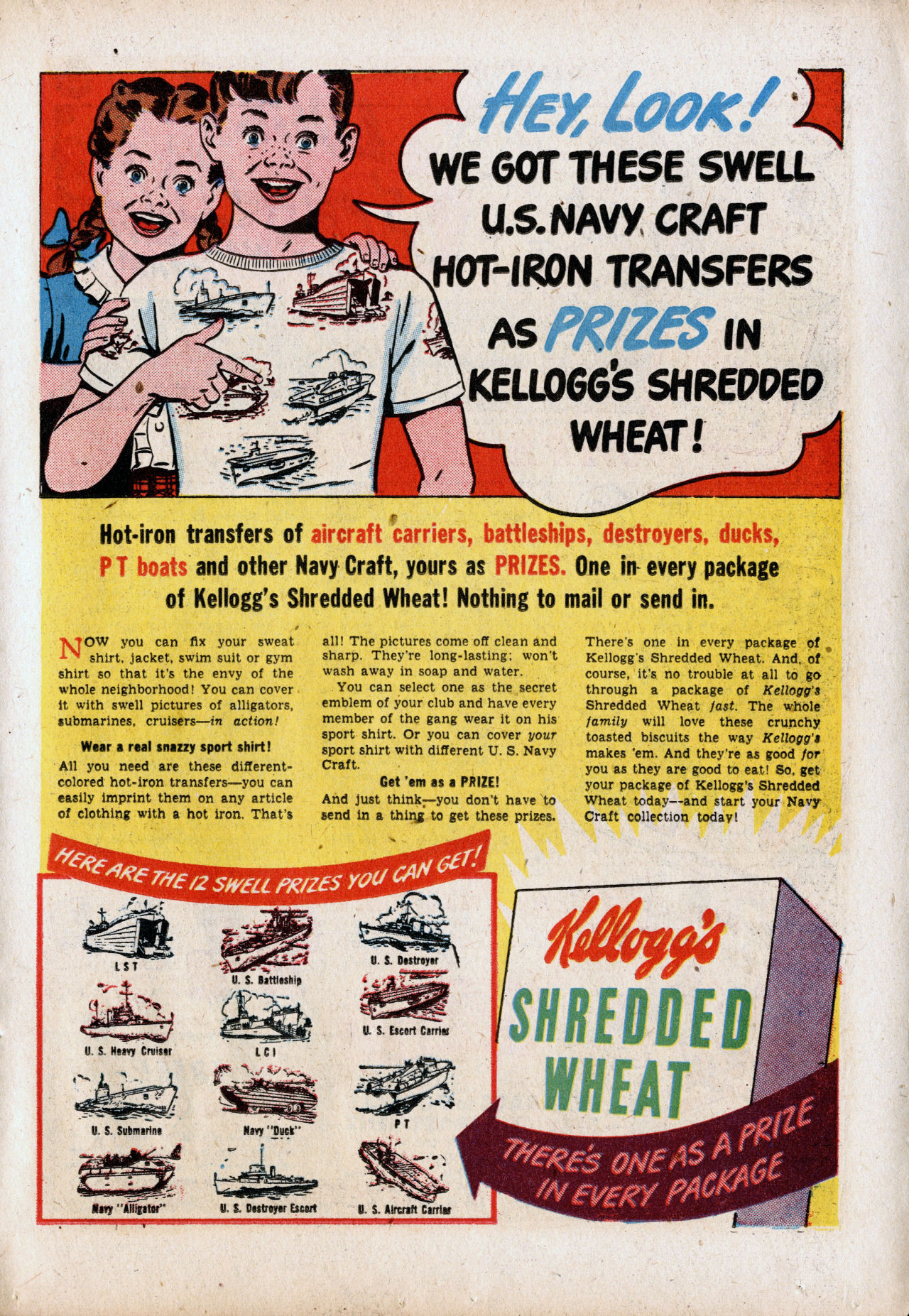 Detective Comics (1937) Issue #102 - Page 23