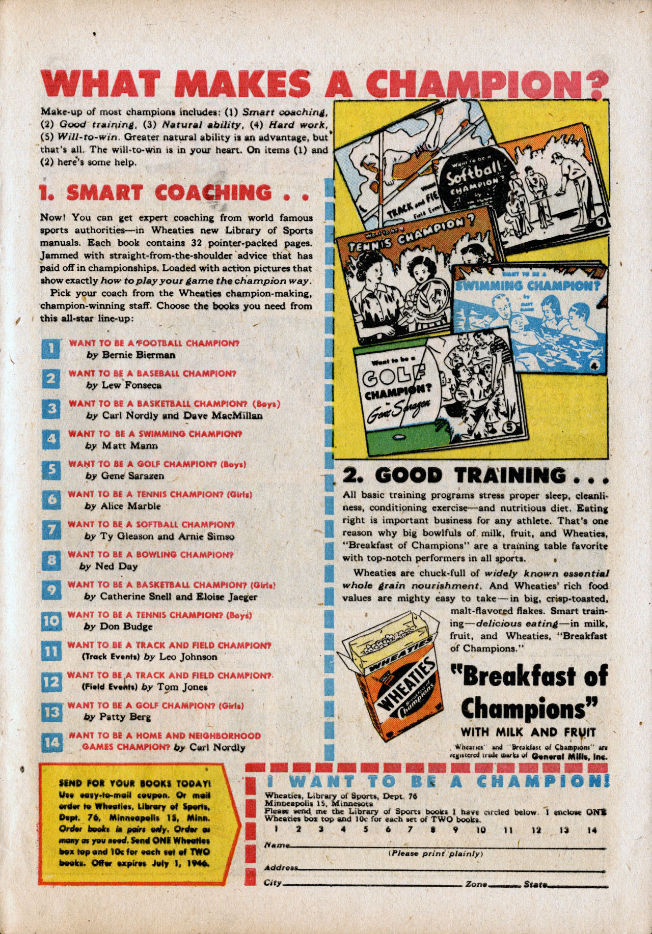 Detective Comics (1937) Issue #102 - Page 43