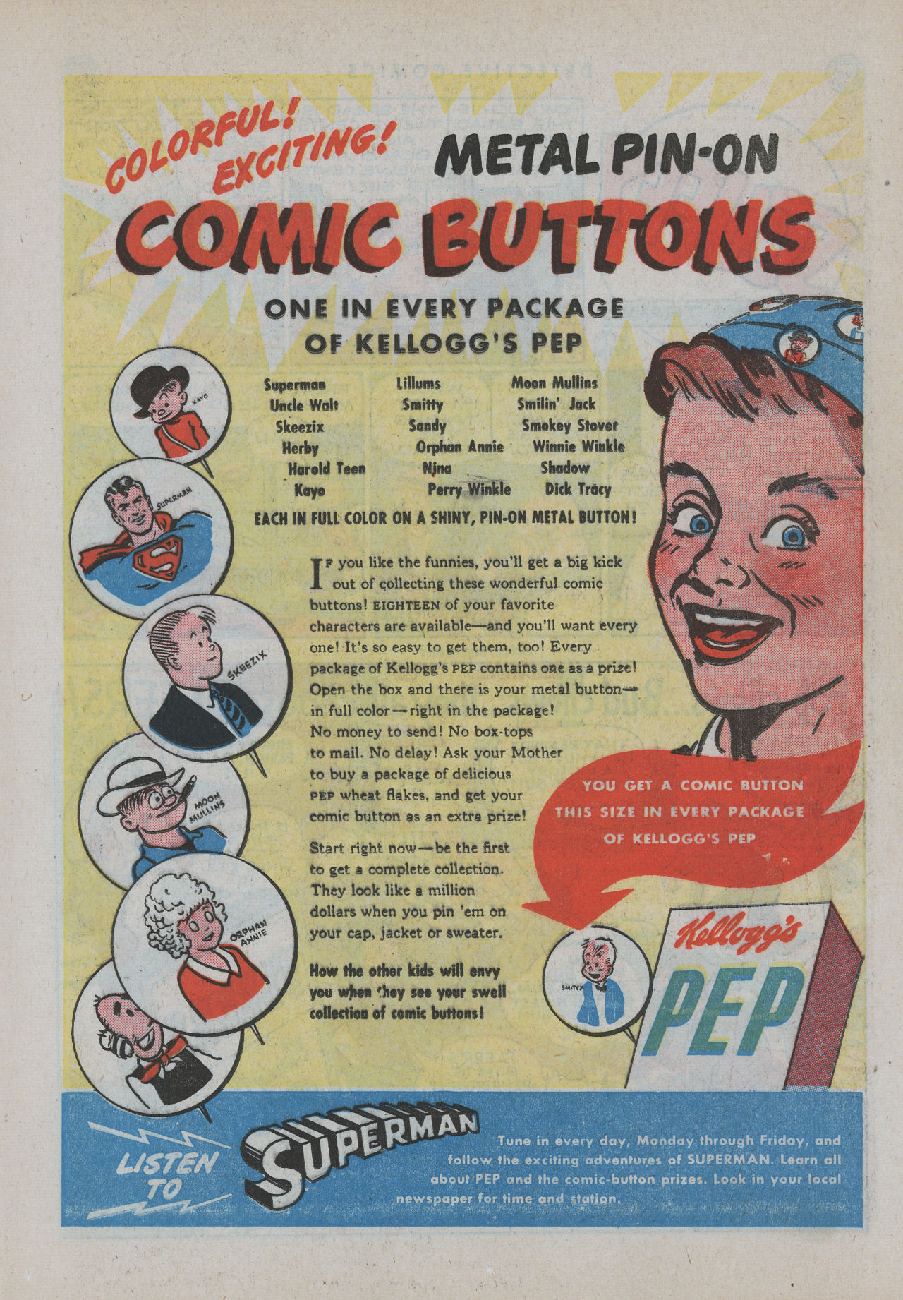 Detective Comics (1937) Issue #108 - Page 37