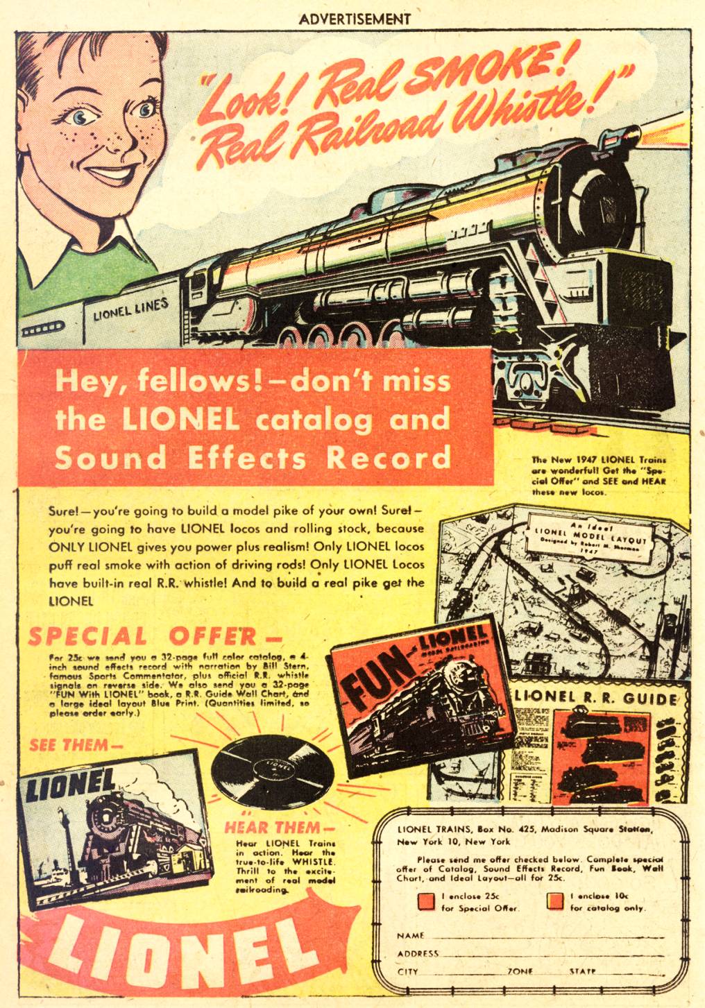 Detective Comics (1937) Issue #131 - Page 35