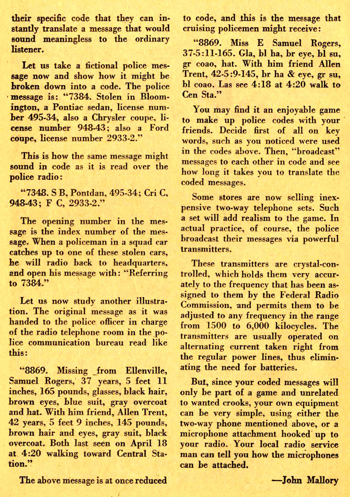 Detective Comics (1937) Issue #233 - Page 26