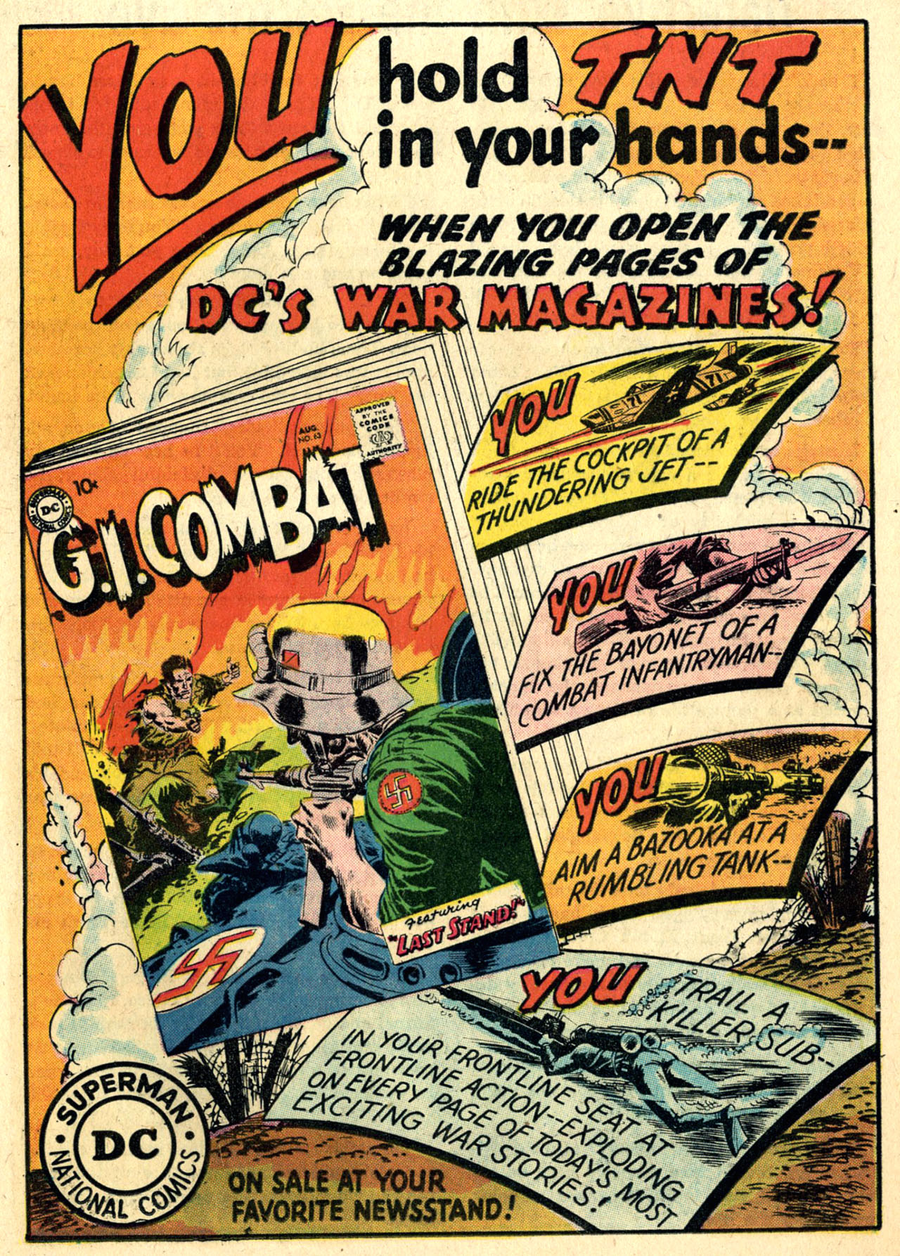 Detective Comics (1937) Issue #258 - Page 25