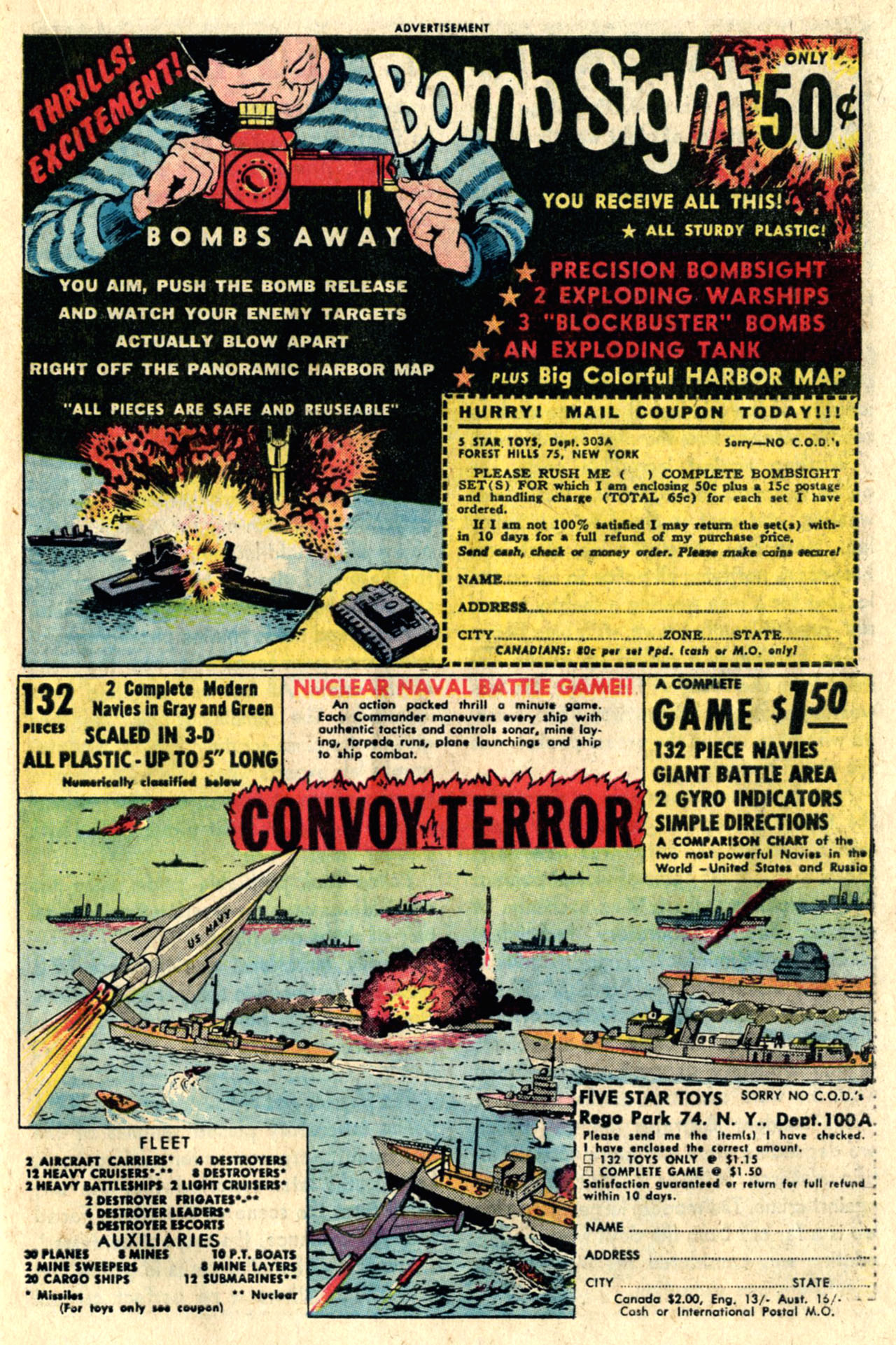 Detective Comics (1937) Issue #308 - Page 17