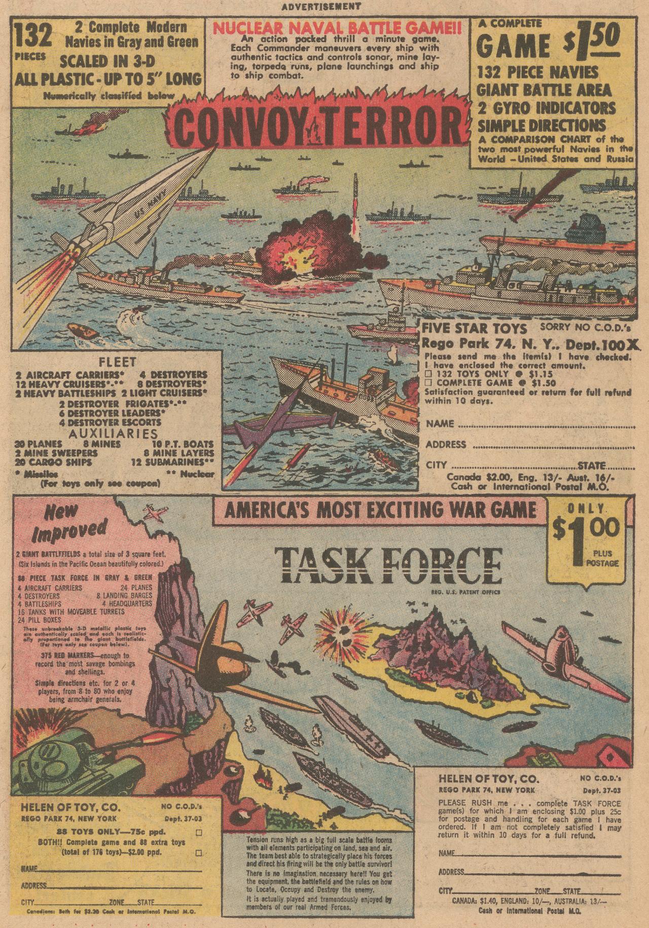 Detective Comics (1937) Issue #310 - Page 34
