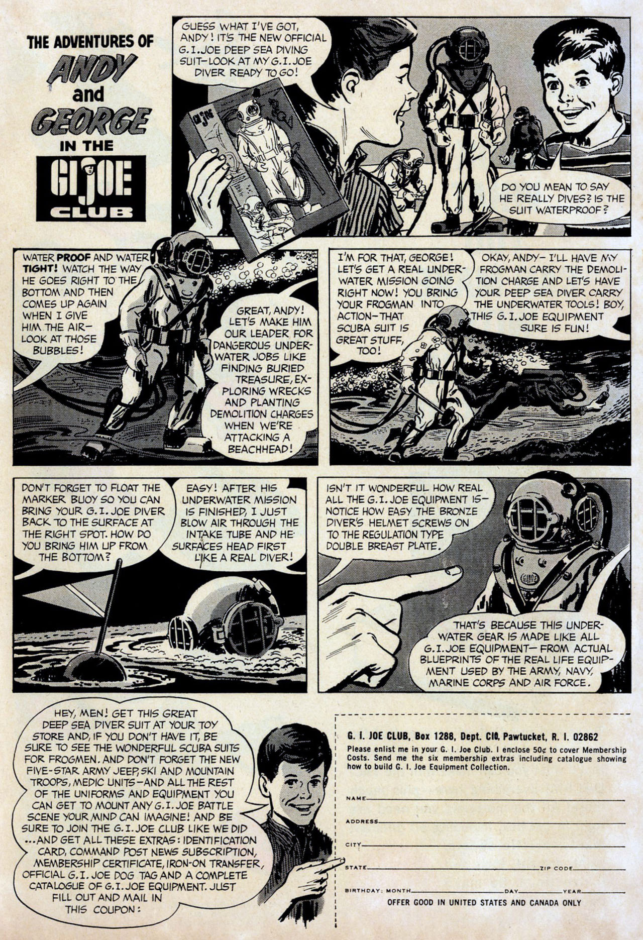 Detective Comics (1937) Issue #352 - Page 34