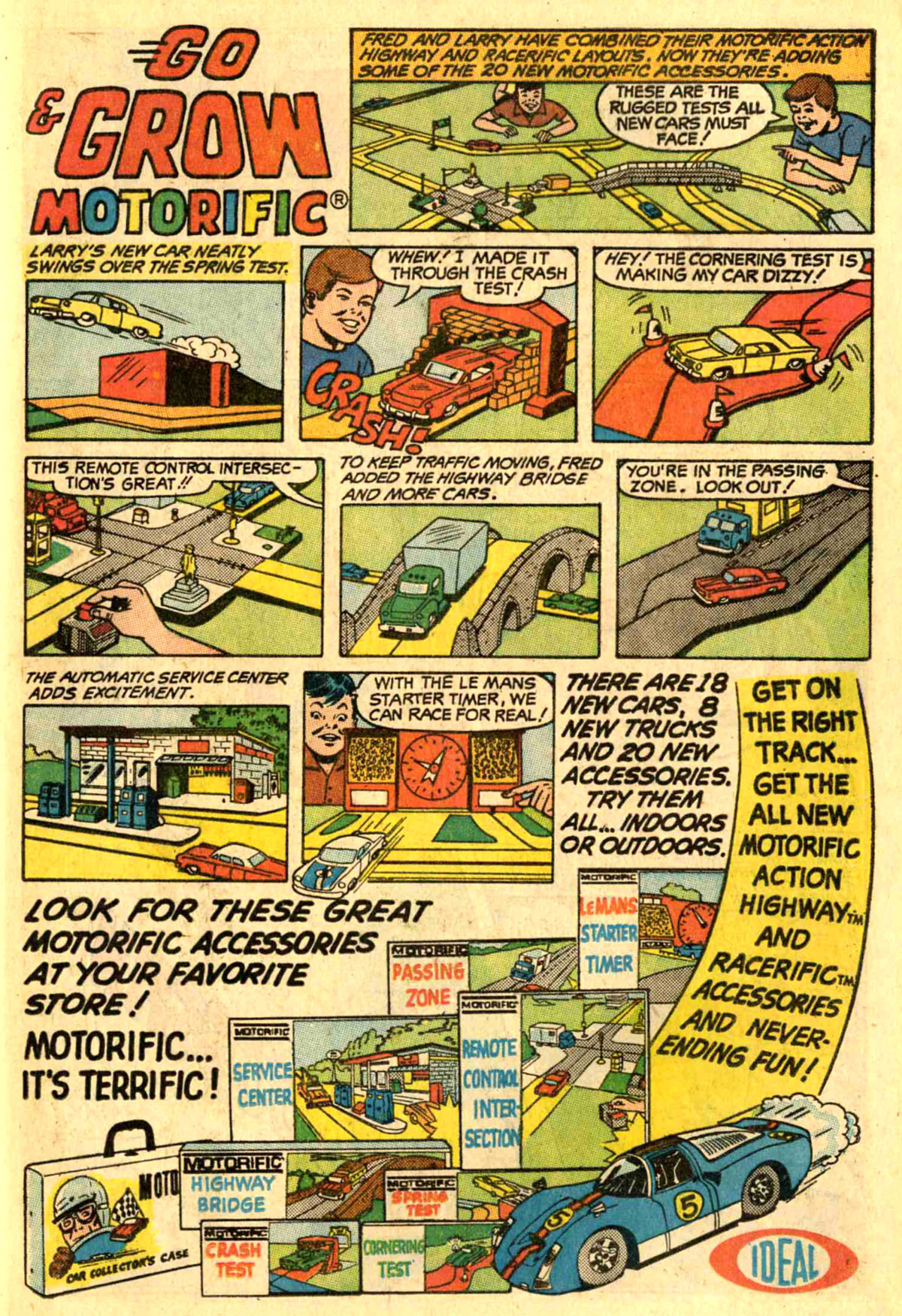 Detective Comics (1937) Issue #379 - Page 25