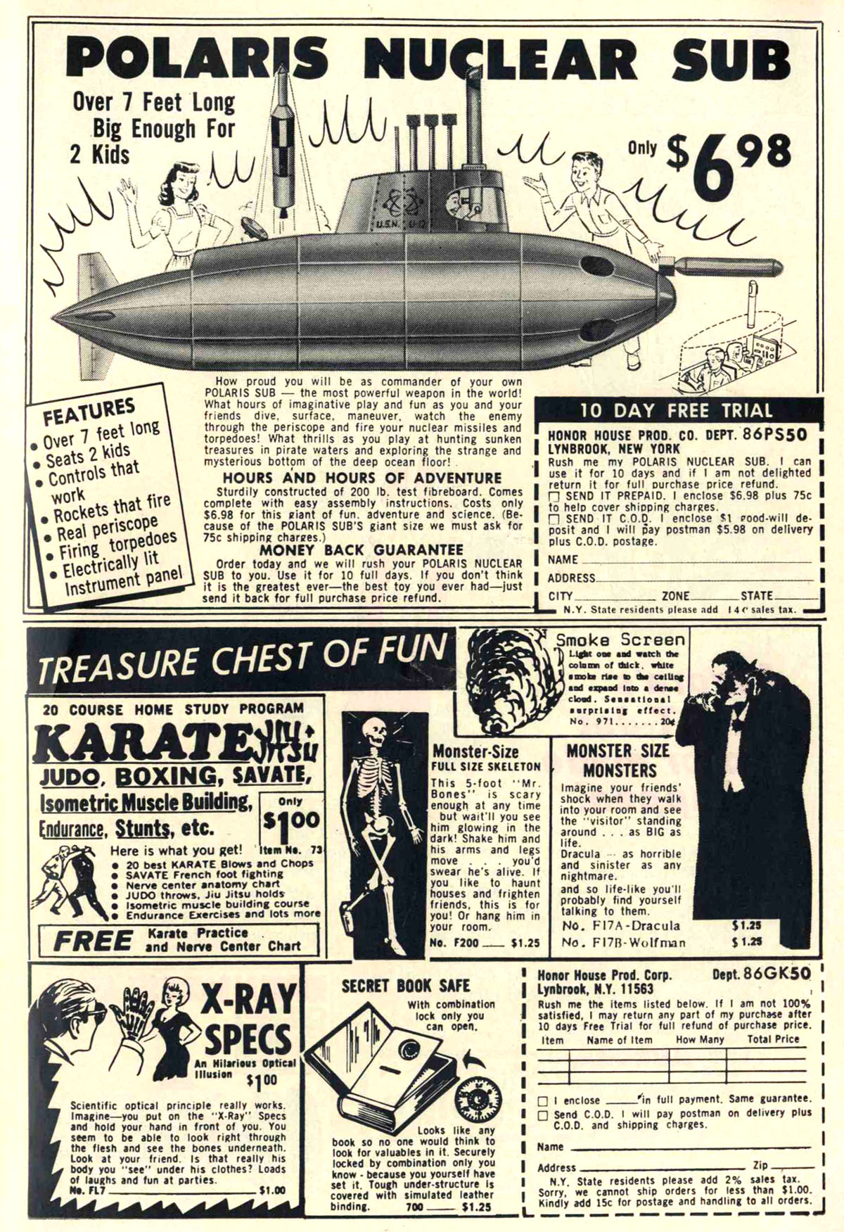 Detective Comics (1937) Issue #384 - Page 35