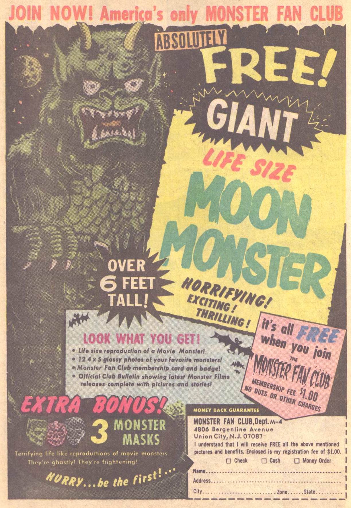 Detective Comics (1937) Issue #403 - Page 12