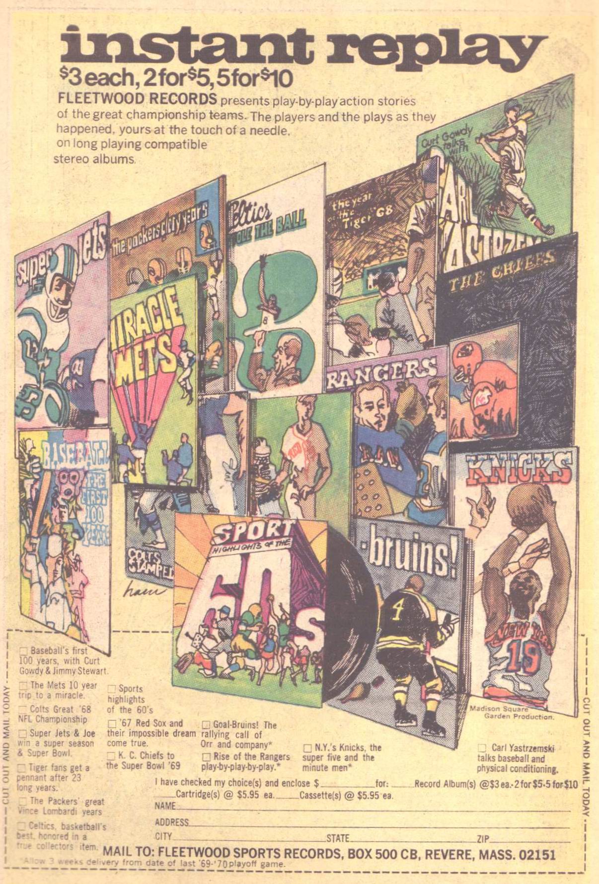 Detective Comics (1937) Issue #403 - Page 34