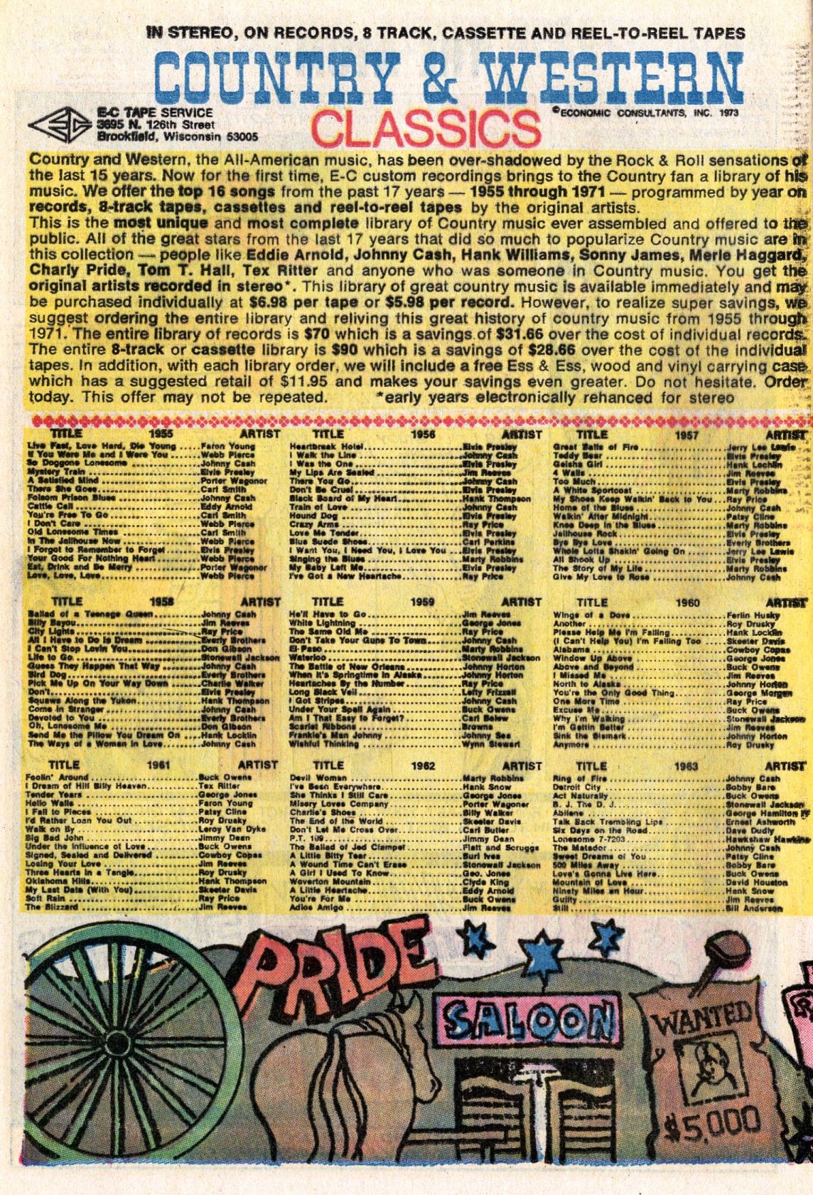 Detective Comics (1937) Issue #439 - Page 38