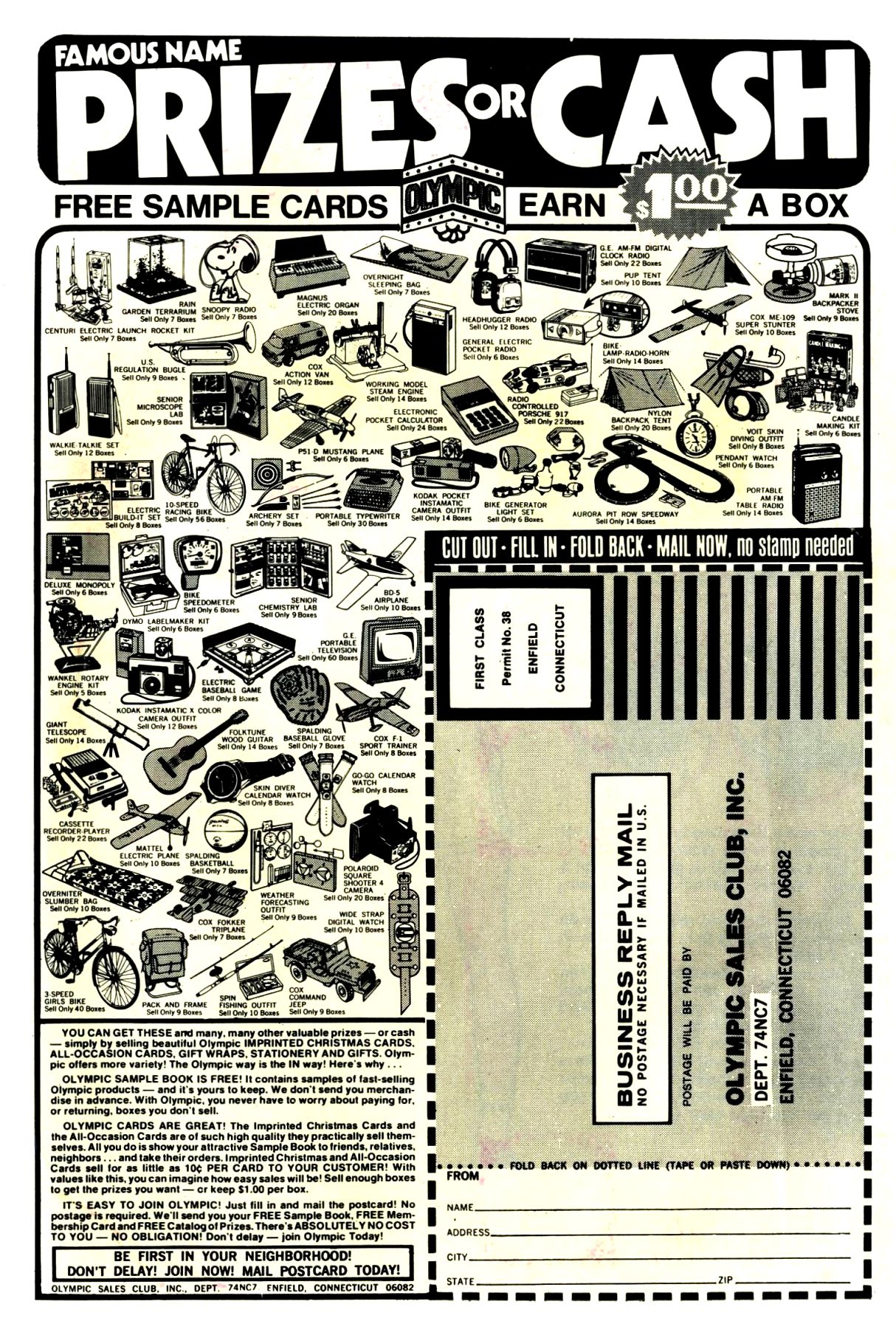 Detective Comics (1937) Issue #443 - Page 98
