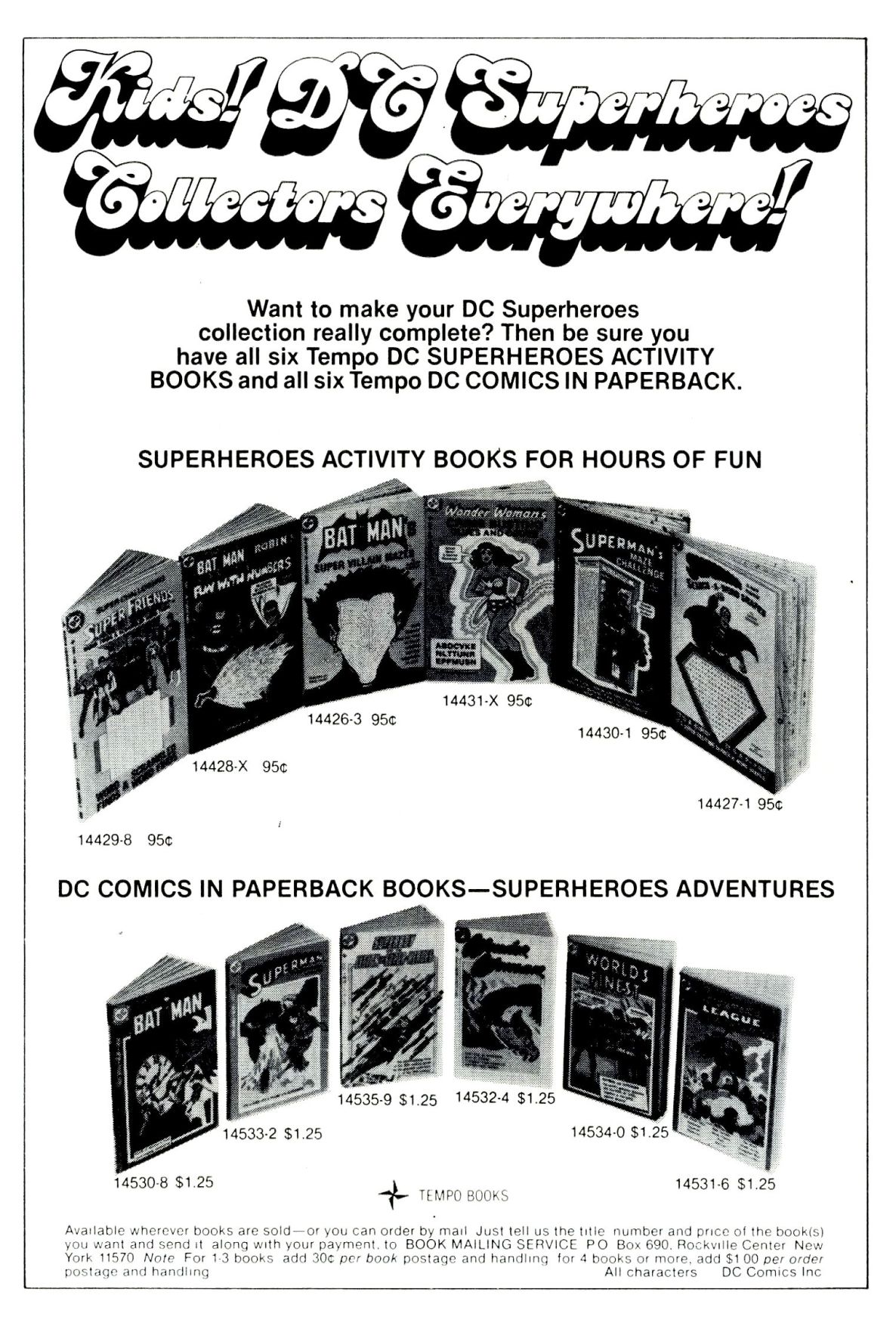 Detective Comics (1937) Issue #478 - Page 35