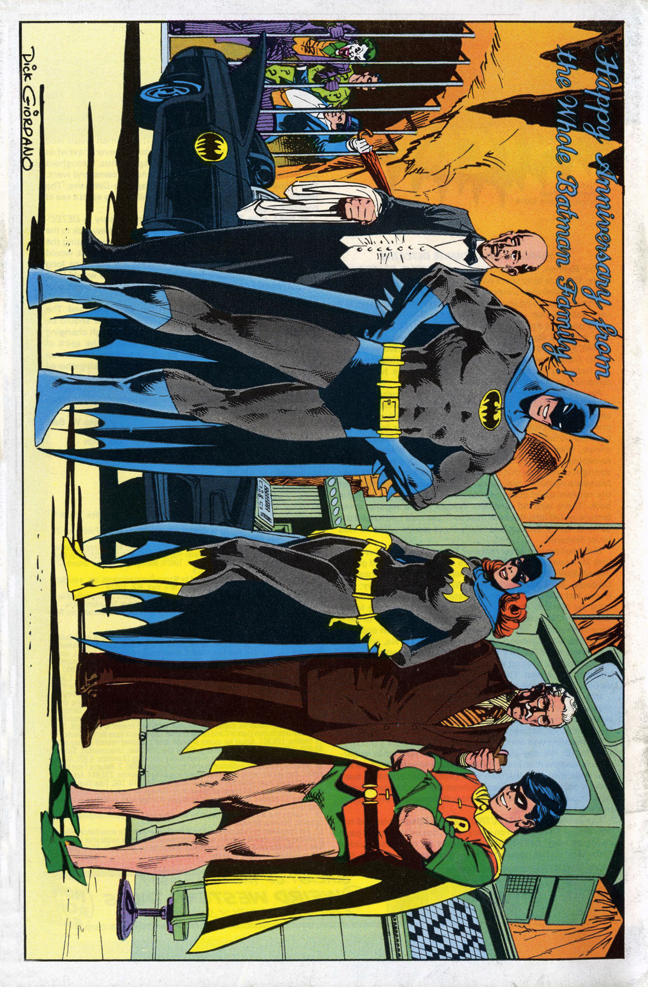 Detective Comics (1937) Issue #483 - Page 68