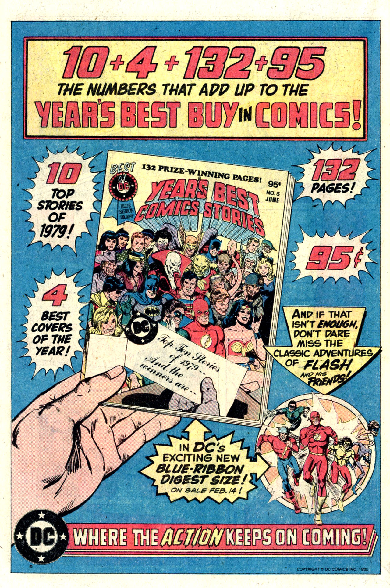Detective Comics (1937) Issue #490 - Page 26
