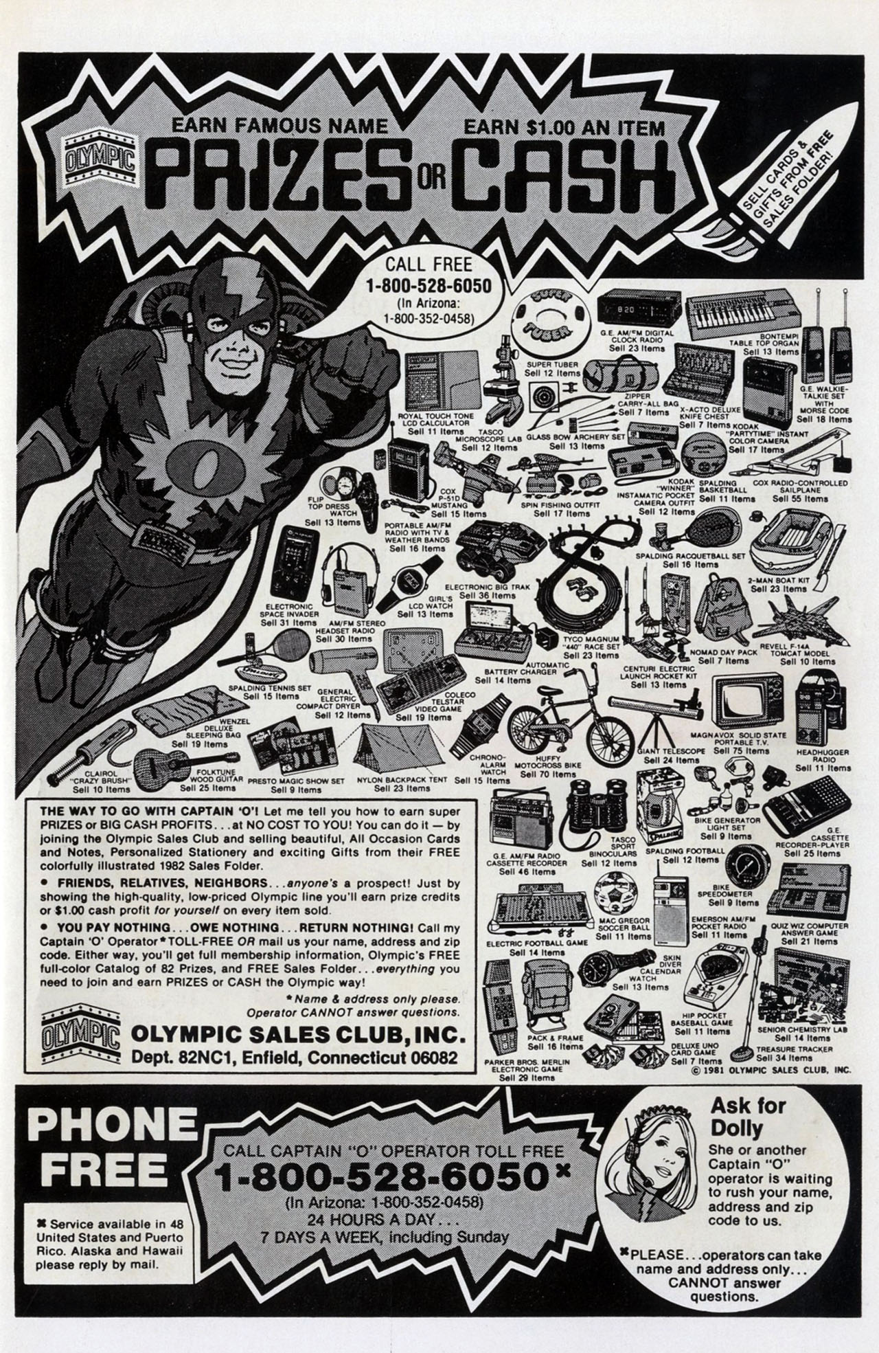 Detective Comics (1937) Issue #513 - Page 35