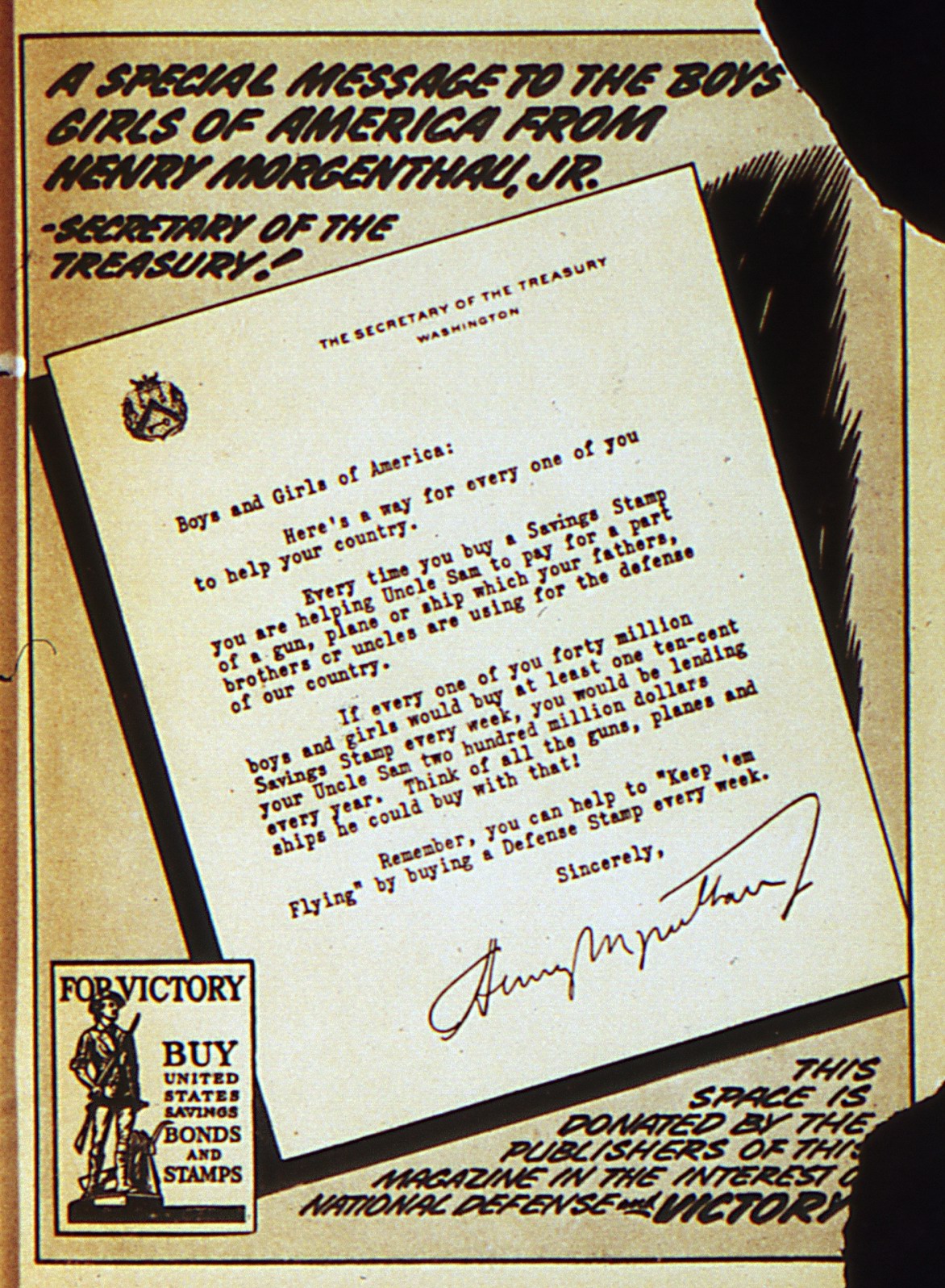 Detective Comics (1937) Issue #66 - Page 68